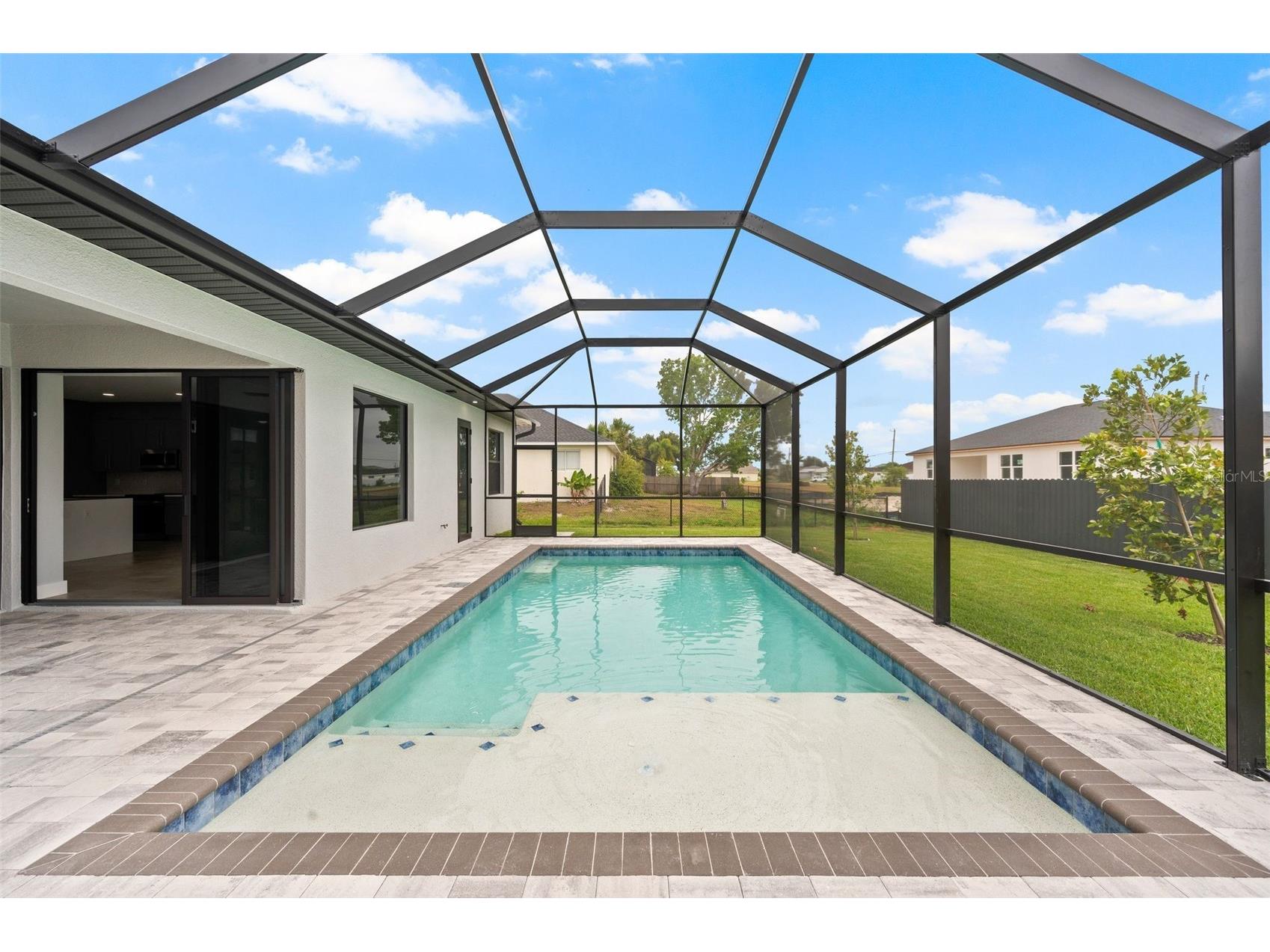 503 SW 26th Avenue Cape Coral FL 33991 C7526425 image42