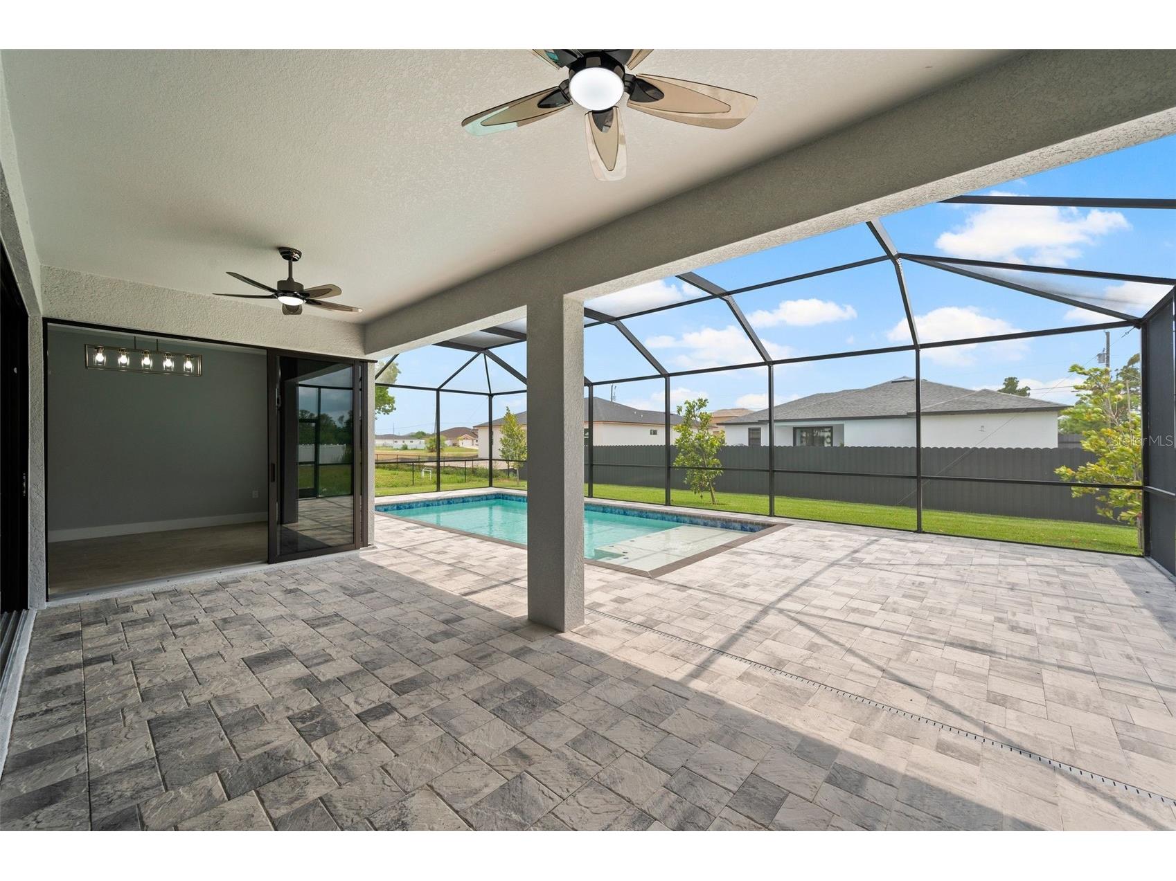 503 SW 26th Avenue Cape Coral FL 33991 C7526425 image44