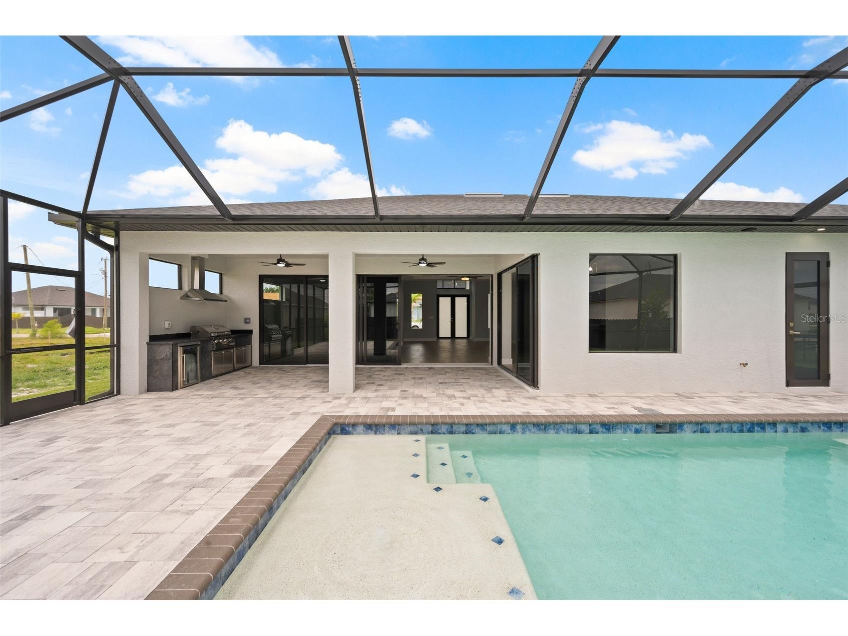 503 SW 26th Avenue Cape Coral FL 33991 C7526425 image45