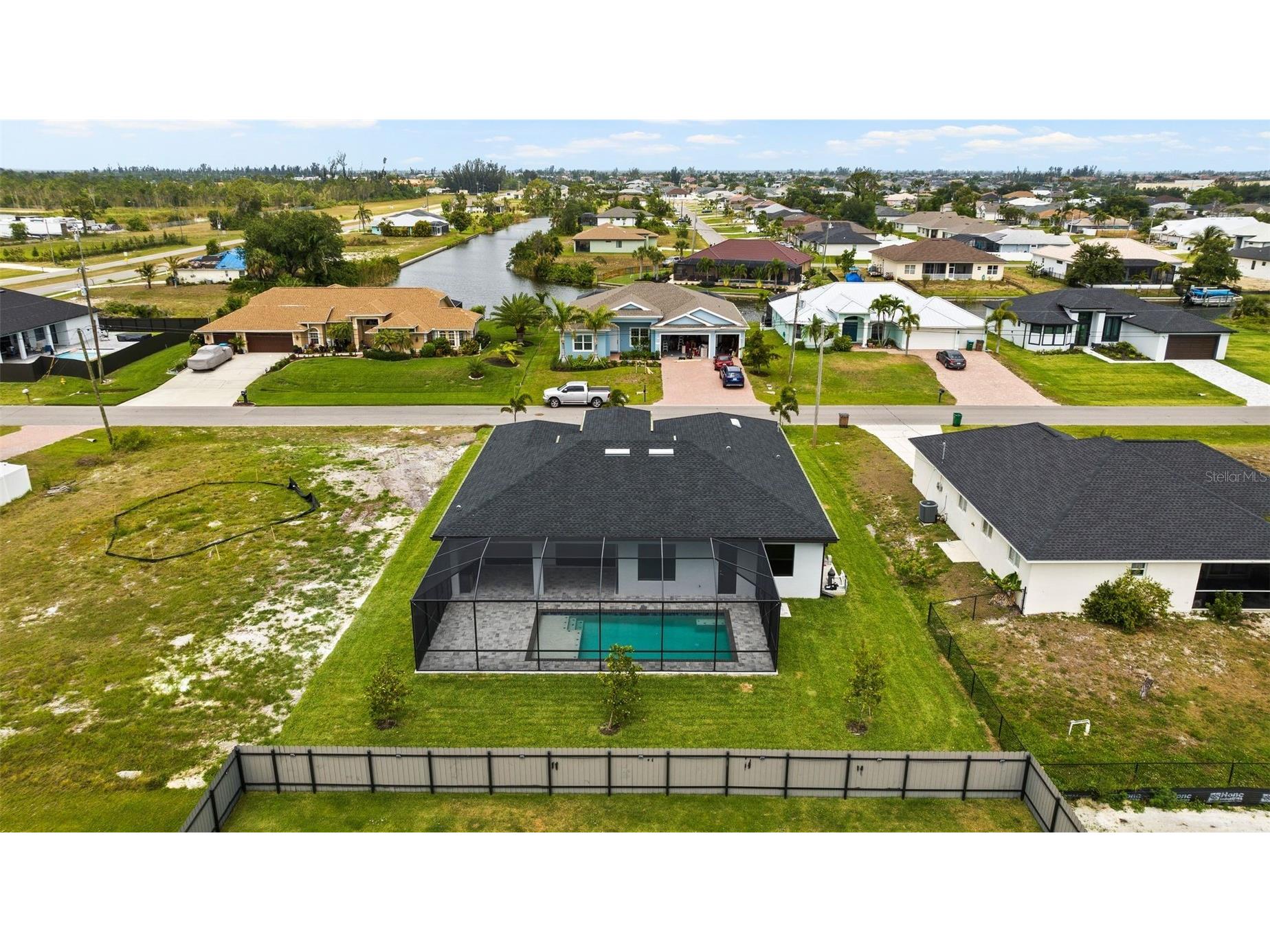 503 SW 26th Avenue Cape Coral FL 33991 C7526425 image46