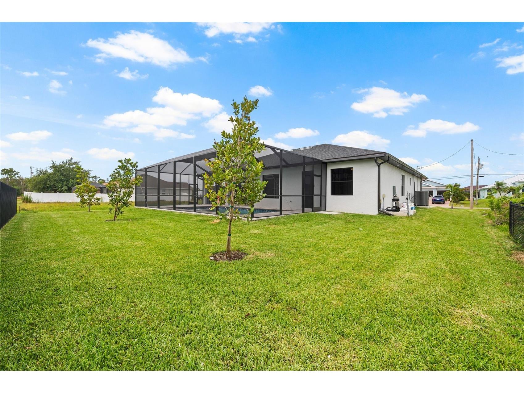 503 SW 26th Avenue Cape Coral FL 33991 C7526425 image47