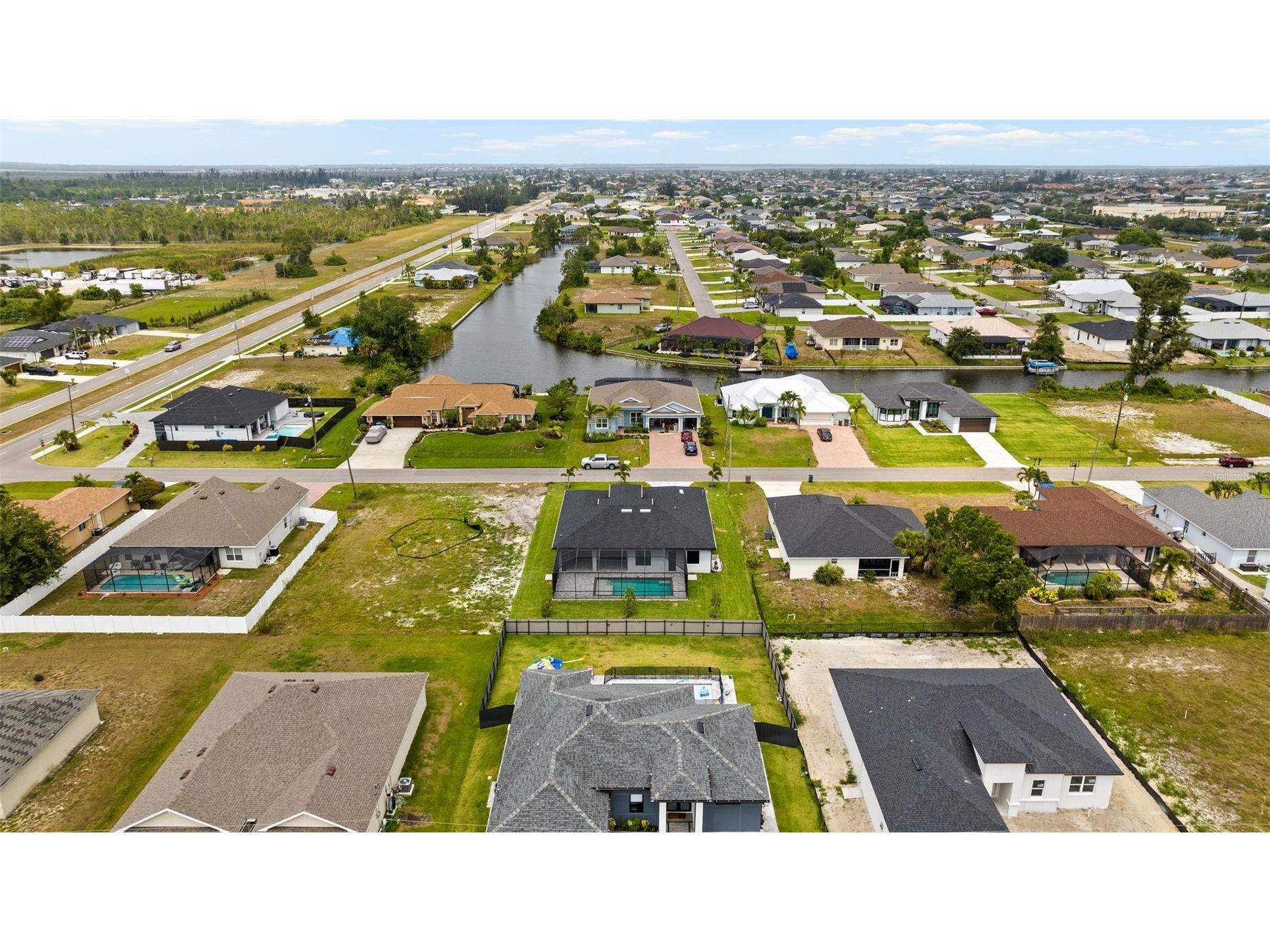 503 SW 26th Avenue Cape Coral FL 33991 C7526425 image49