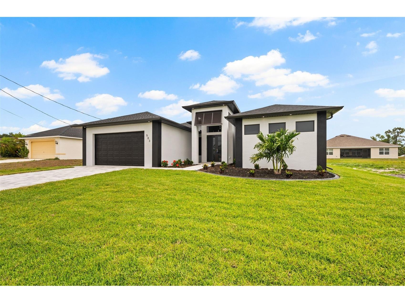 503 SW 26th Avenue Cape Coral FL 33991 C7526425 image5