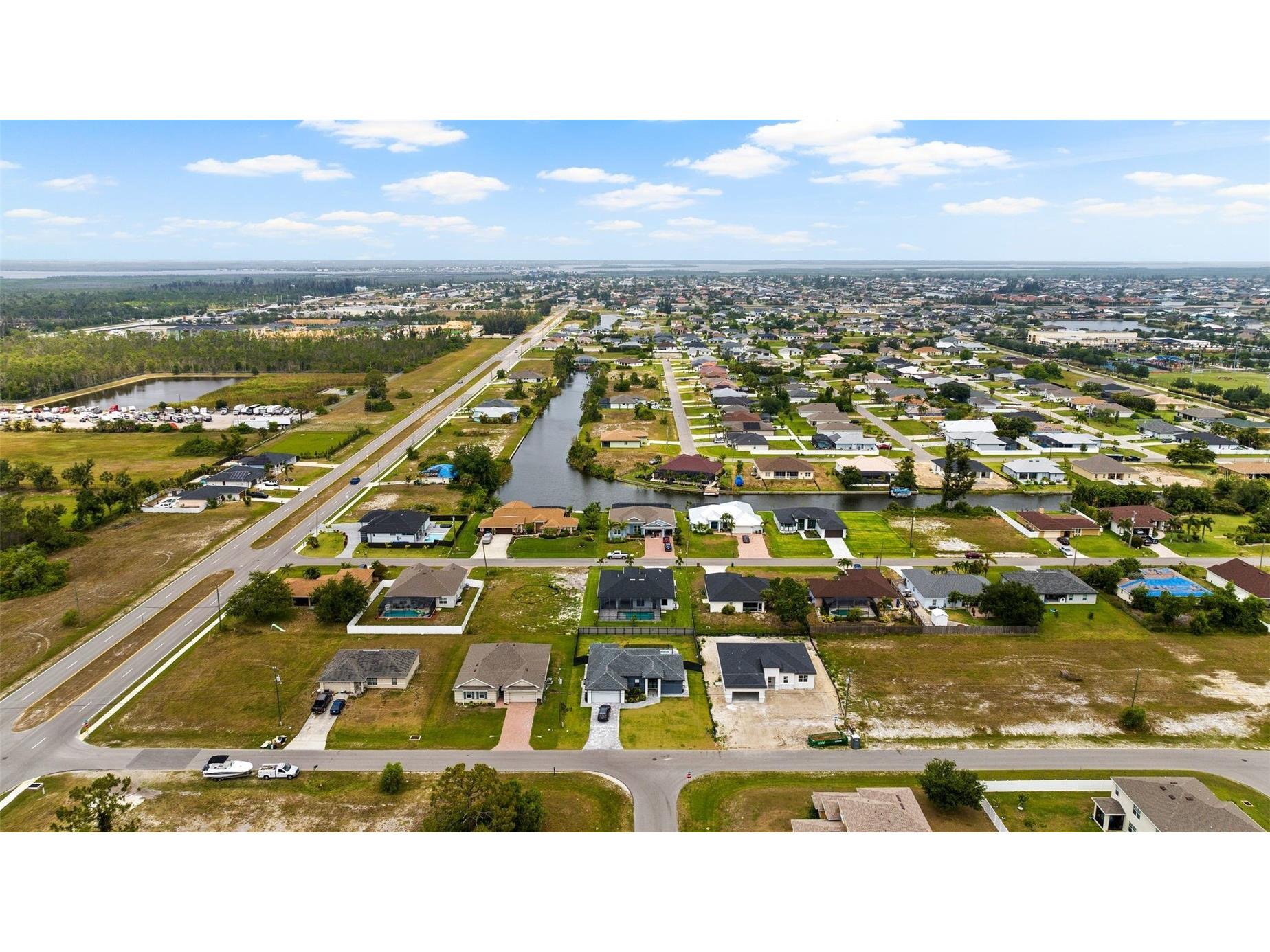 503 SW 26th Avenue Cape Coral FL 33991 C7526425 image50