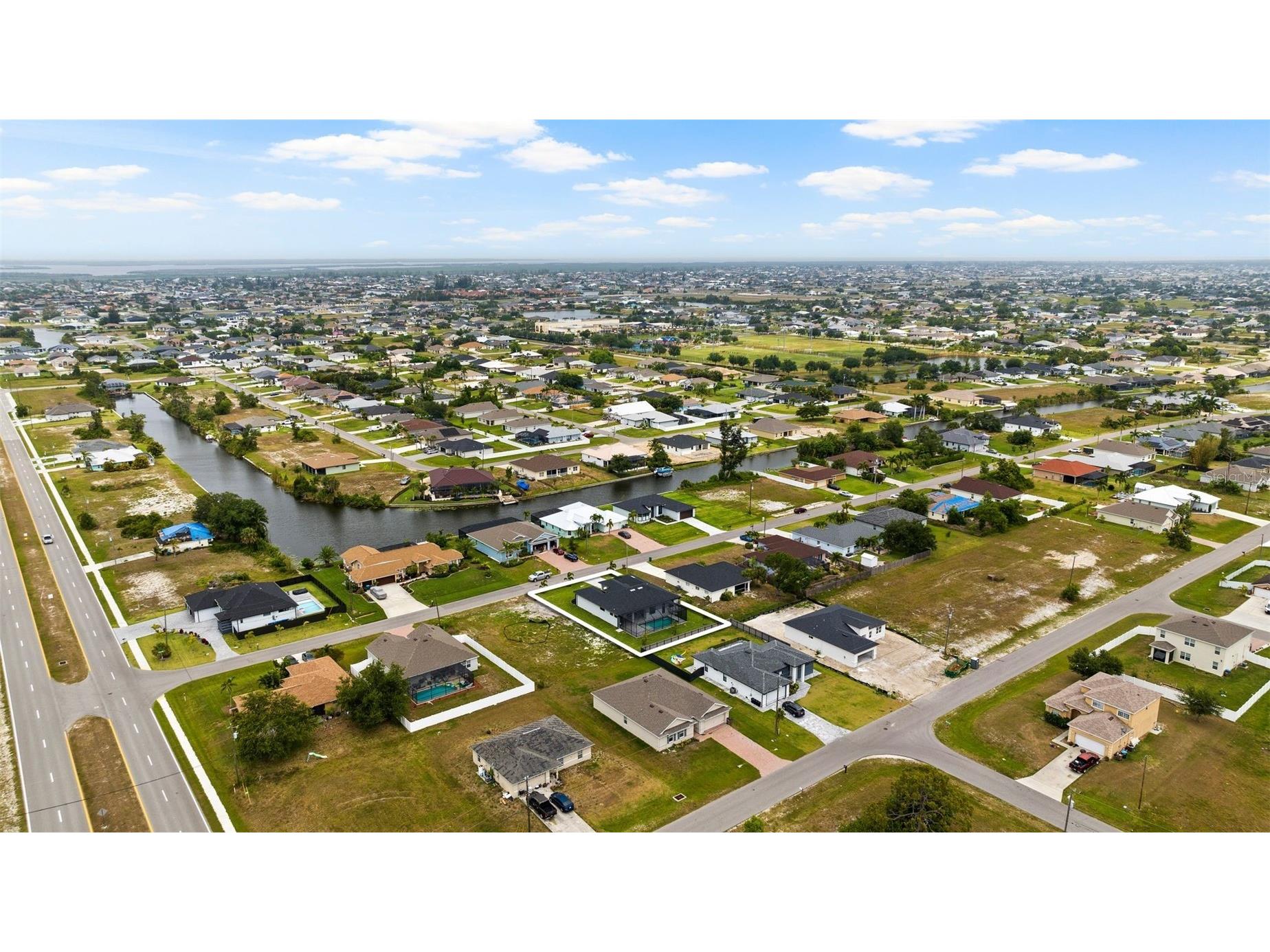 503 SW 26th Avenue Cape Coral FL 33991 C7526425 image51