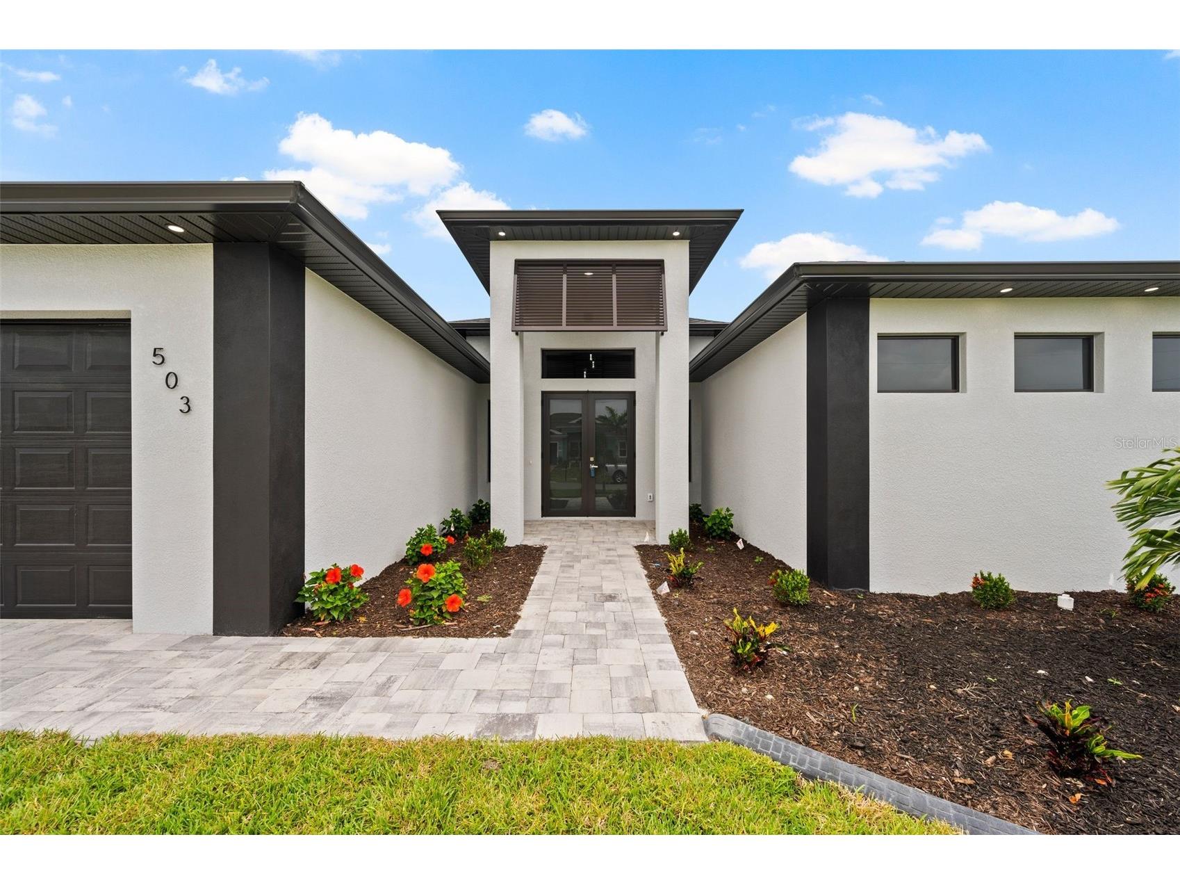 503 SW 26th Avenue Cape Coral FL 33991 C7526425 image6