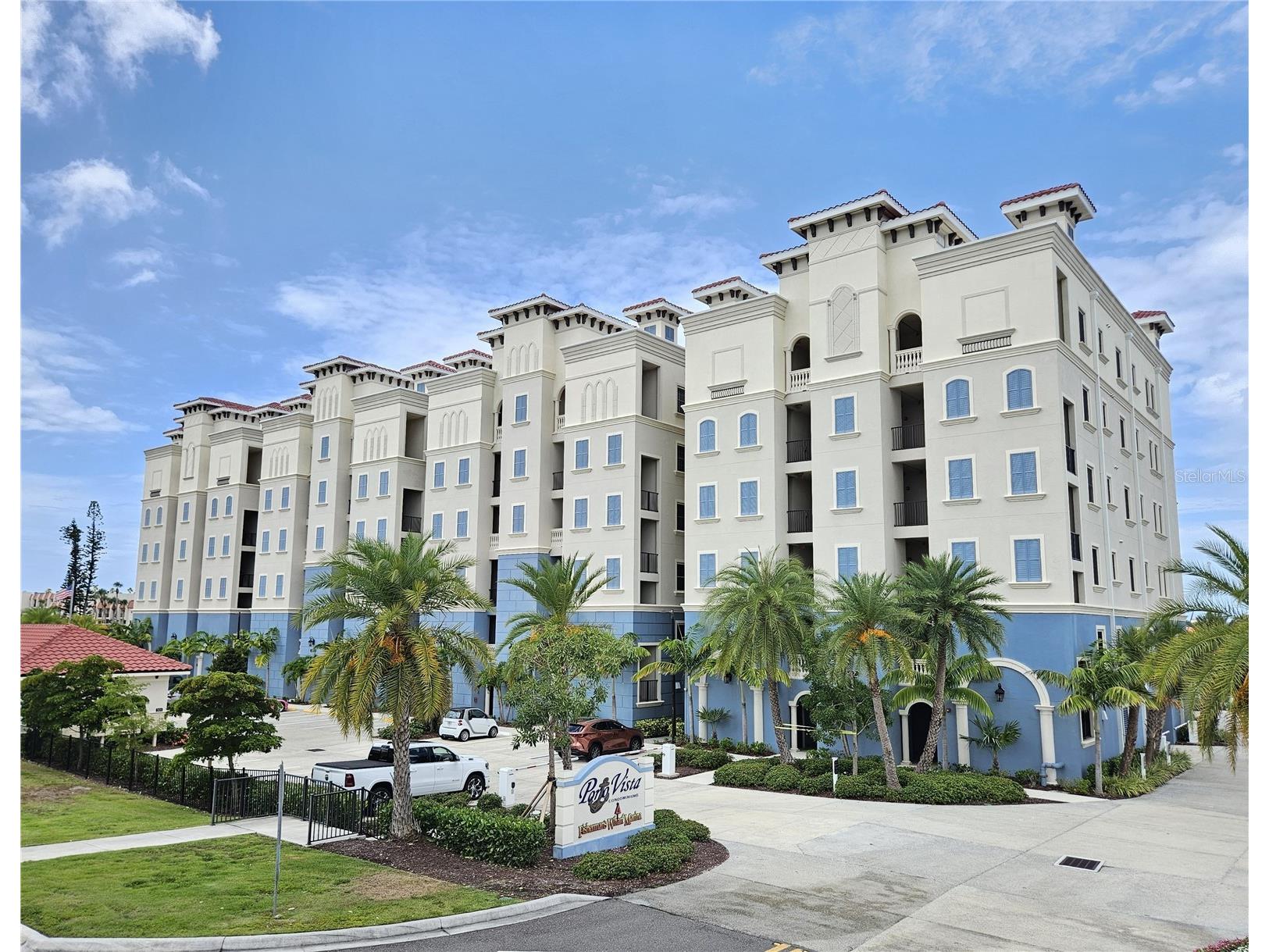 503 Tamiami Trail N #301 Venice FL 34285 N6144762 image1