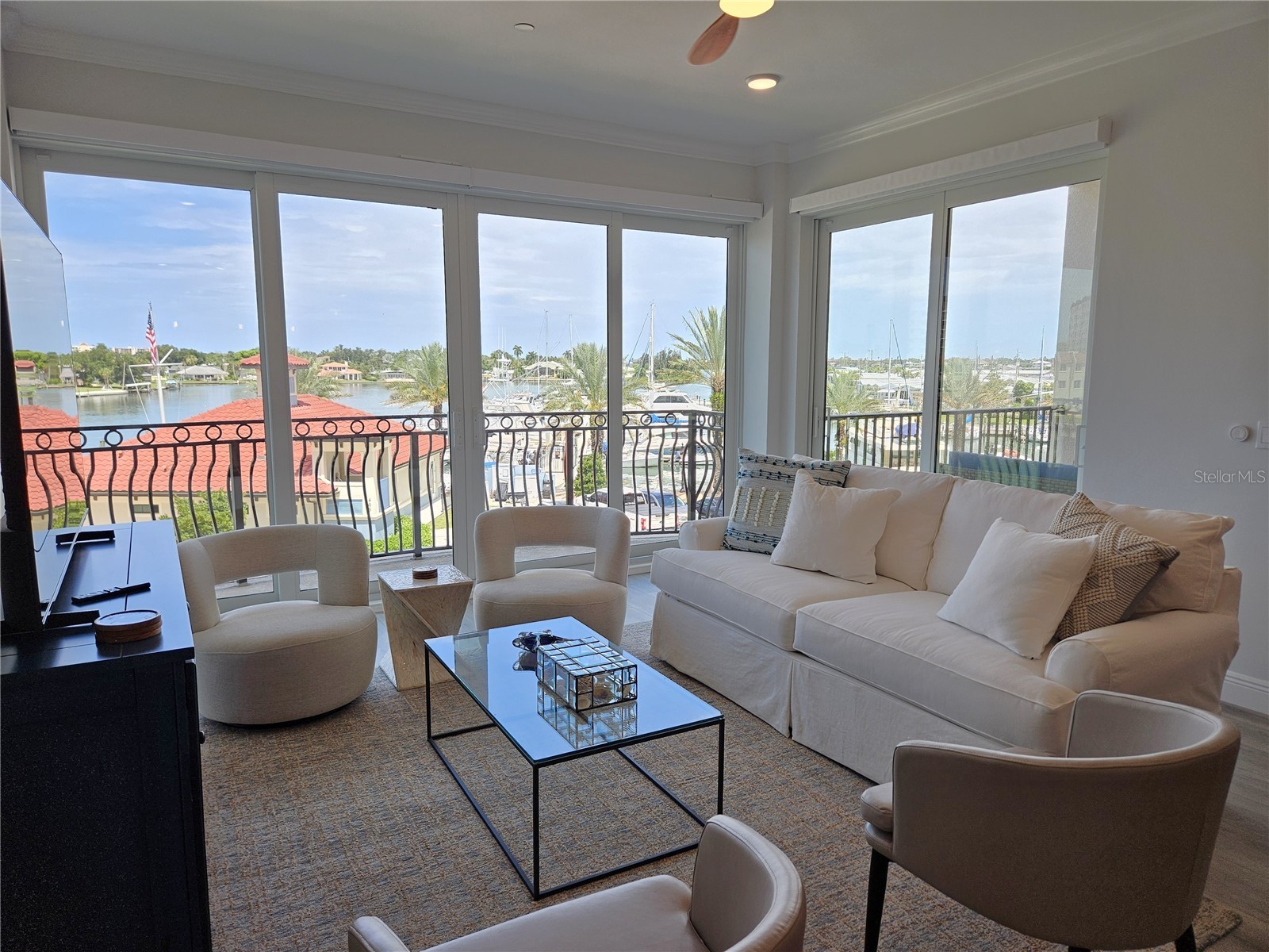 503 Tamiami Trail N #301 Venice FL 34285 N6144762 image10