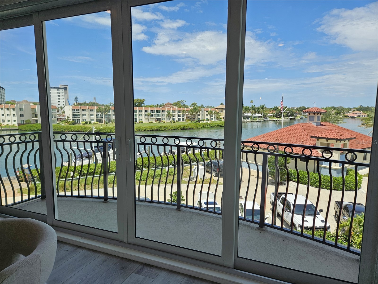 503 Tamiami Trail N #301 Venice FL 34285 N6144762 image11