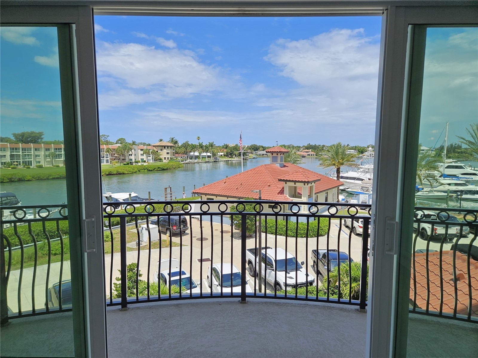 503 Tamiami Trail N #301 Venice FL 34285 N6144762 image12