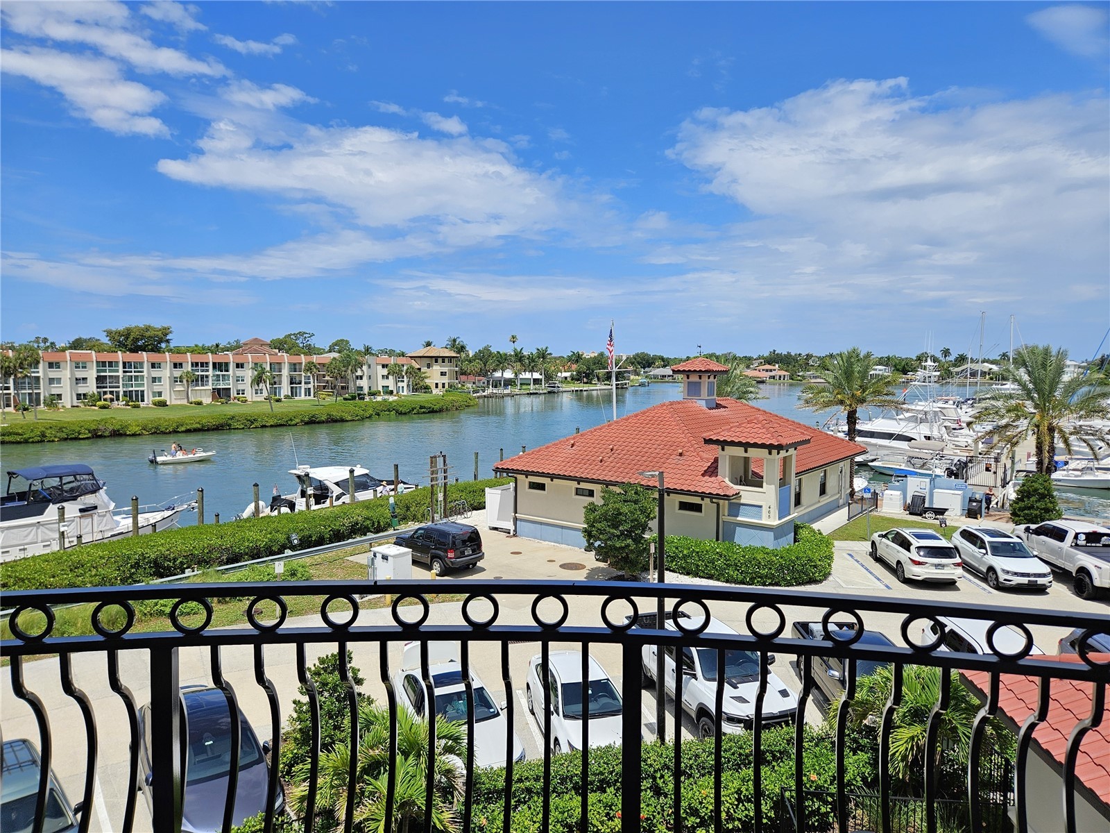 503 Tamiami Trail N #301 Venice FL 34285 N6144762 image13