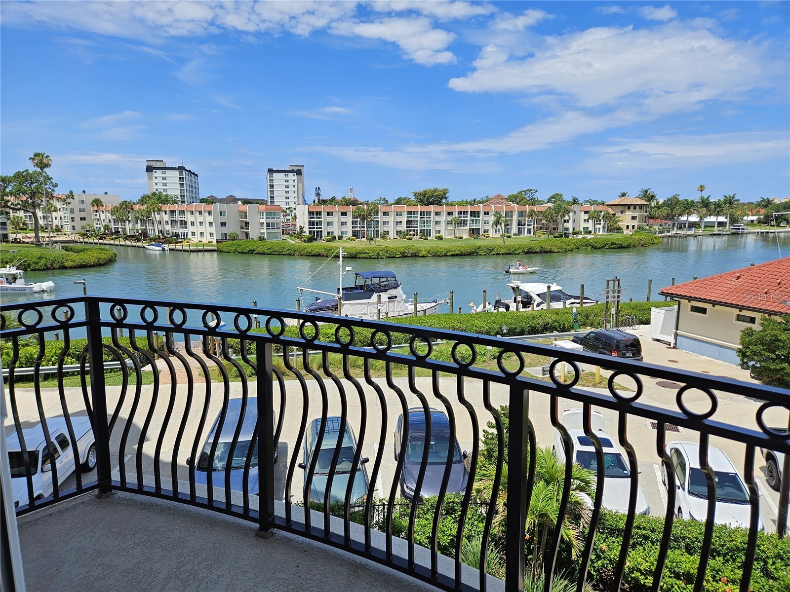 503 Tamiami Trail N #301 Venice FL 34285 N6144762 image14