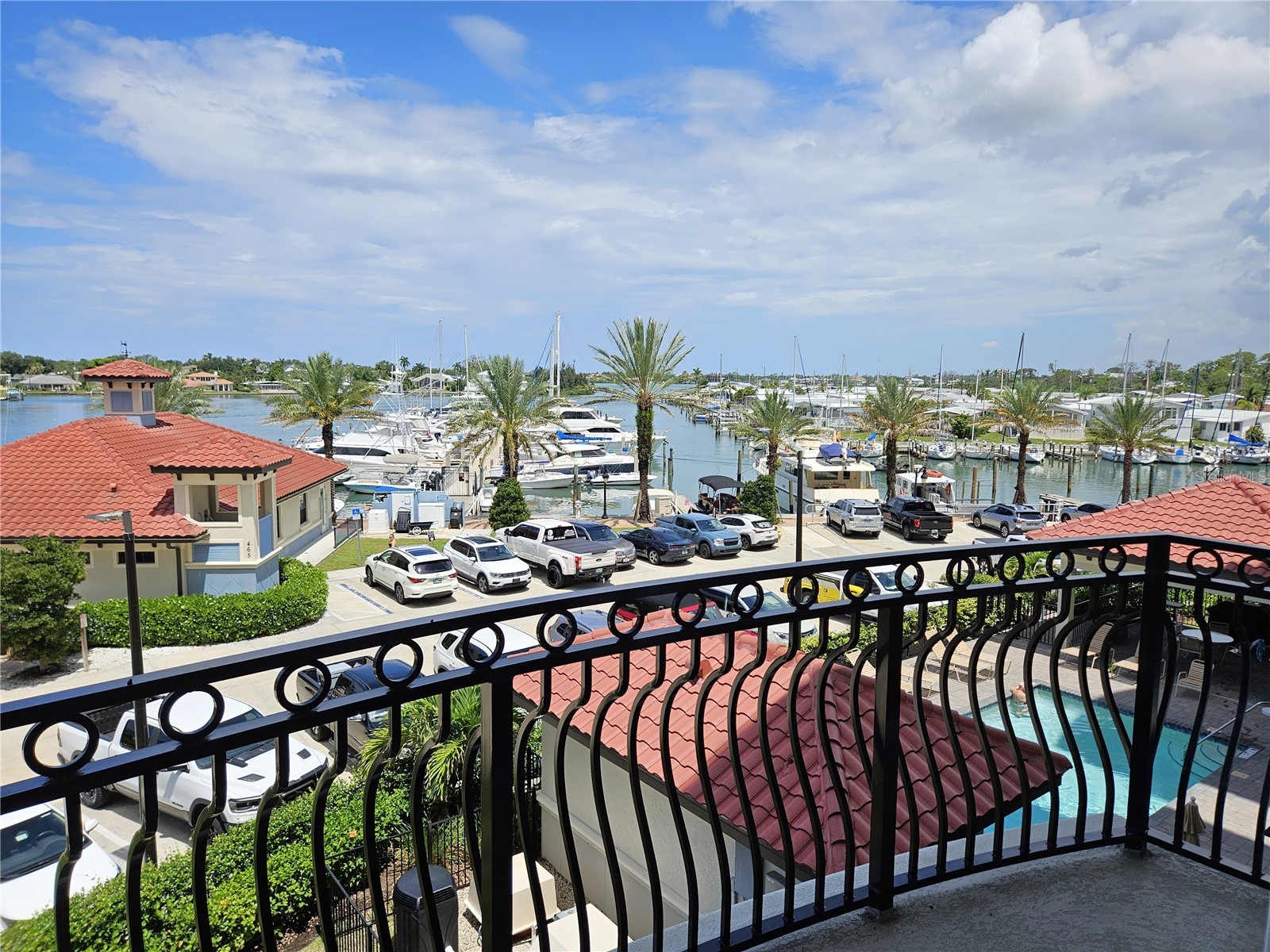 503 Tamiami Trail N #301 Venice FL 34285 N6144762 image15