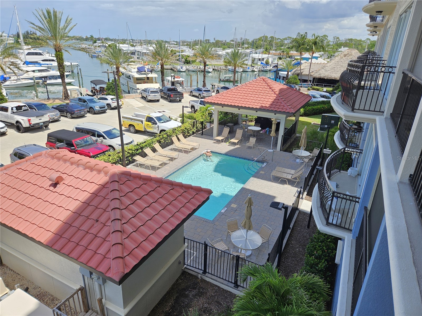 503 Tamiami Trail N #301 Venice FL 34285 N6144762 image16