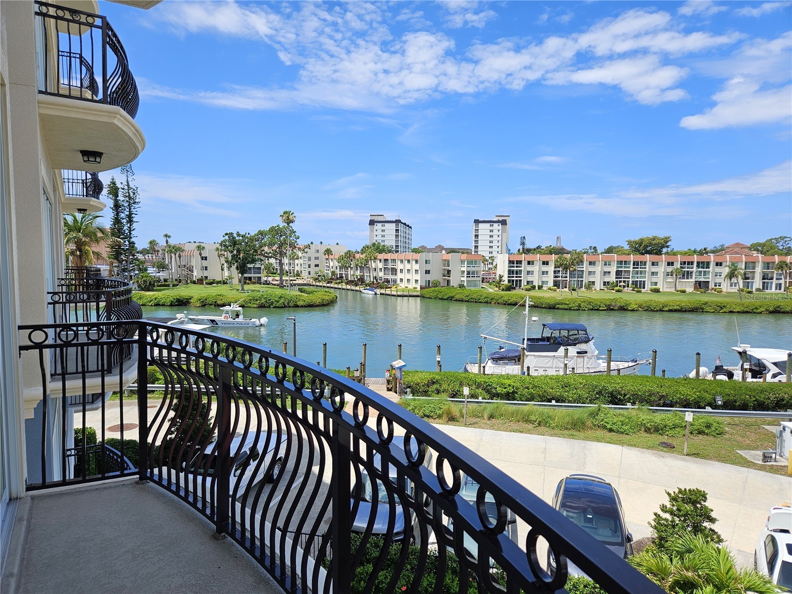 503 Tamiami Trail N #301 Venice FL 34285 N6144762 image17
