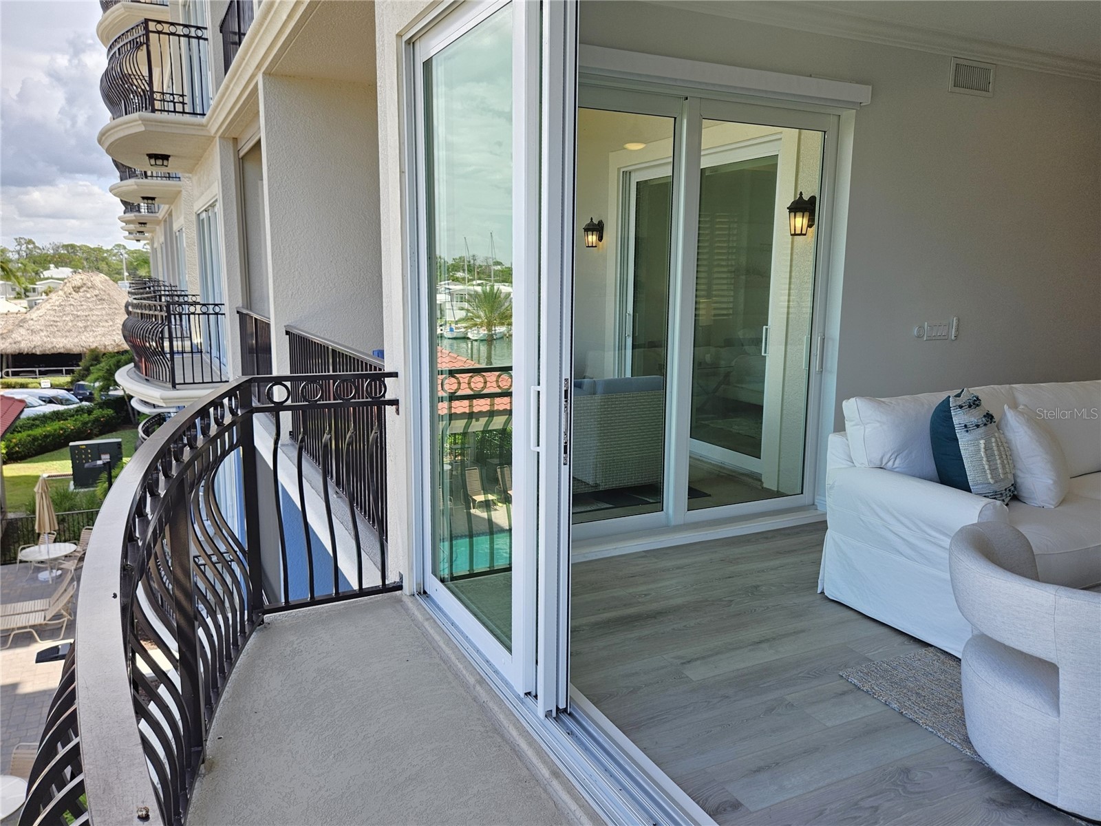 503 Tamiami Trail N #301 Venice FL 34285 N6144762 image19