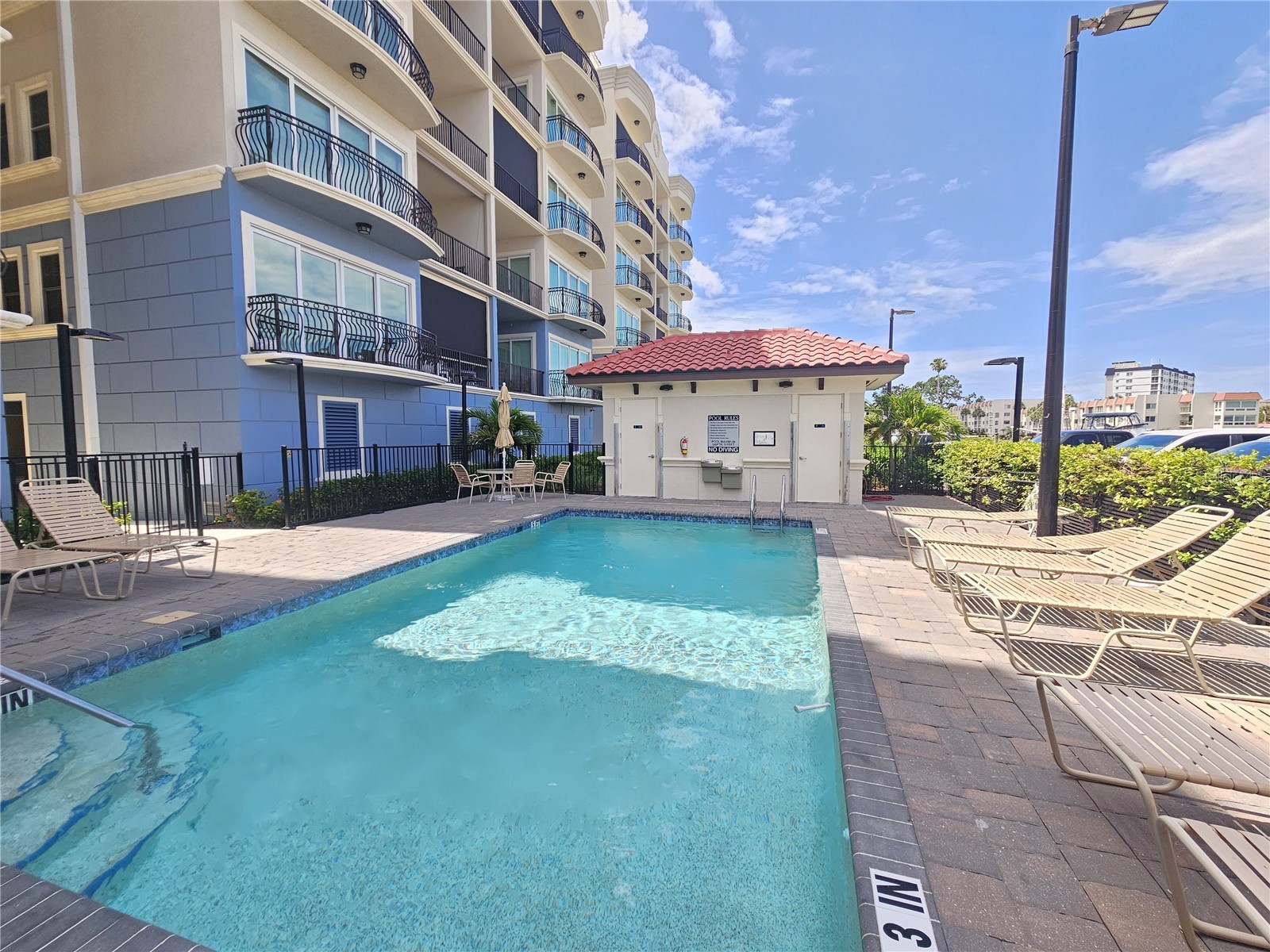 503 Tamiami Trail N #301 Venice FL 34285 N6144762 image2