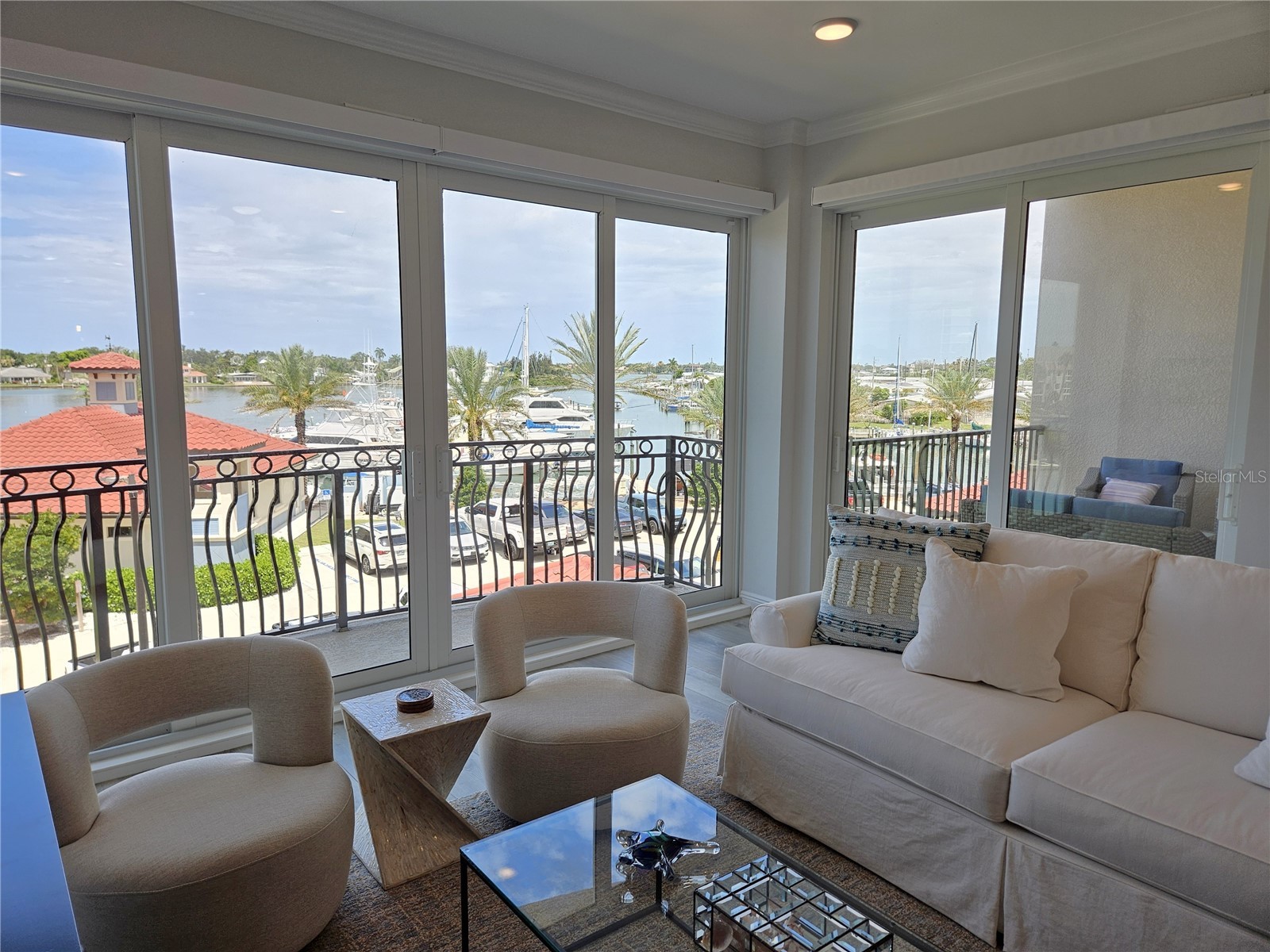 503 Tamiami Trail N #301 Venice FL 34285 N6144762 image20