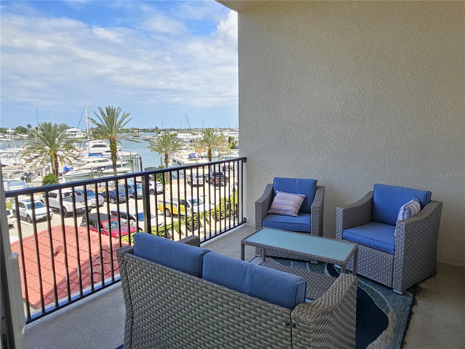 503 Tamiami Trail N #301 Venice FL 34285 N6144762 image21