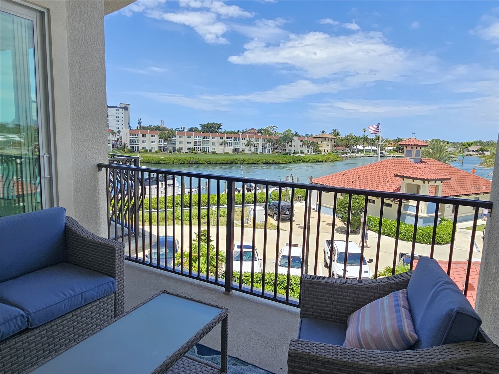 503 Tamiami Trail N #301 Venice FL 34285 N6144762 image22