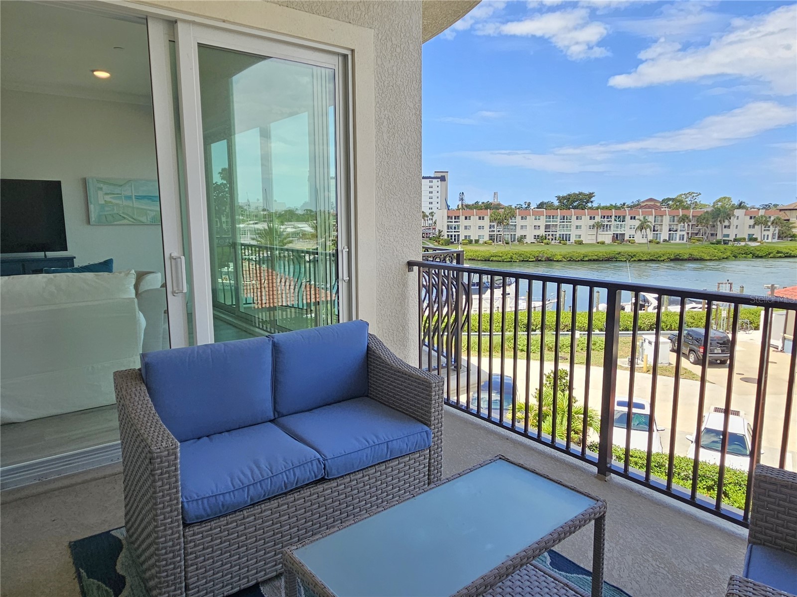 503 Tamiami Trail N #301 Venice FL 34285 N6144762 image23
