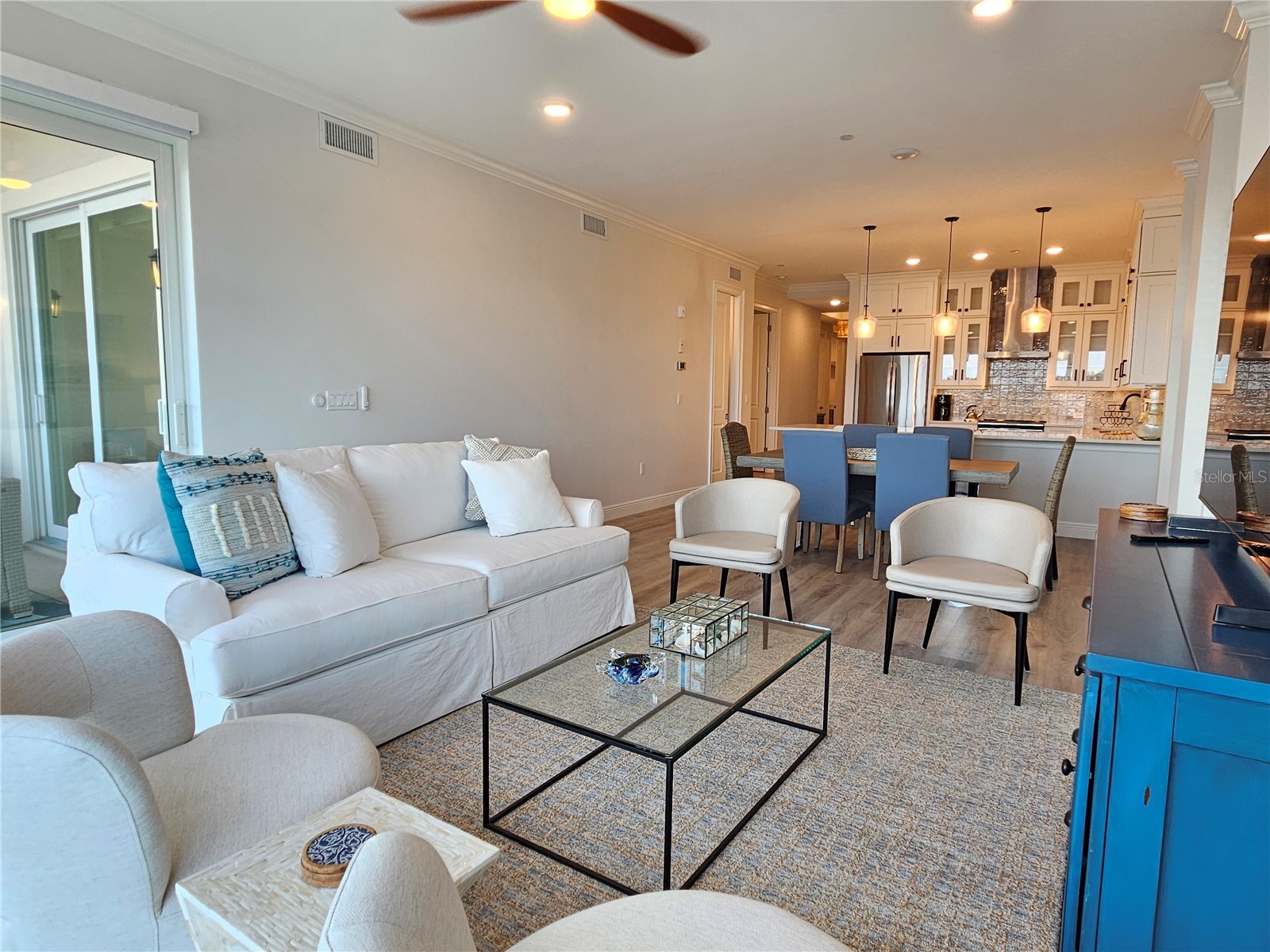 503 Tamiami Trail N #301 Venice FL 34285 N6144762 image24