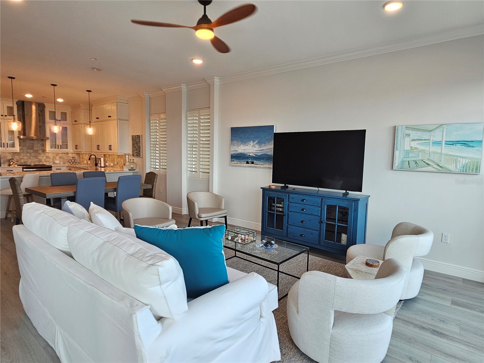 503 Tamiami Trail N #301 Venice FL 34285 N6144762 image25