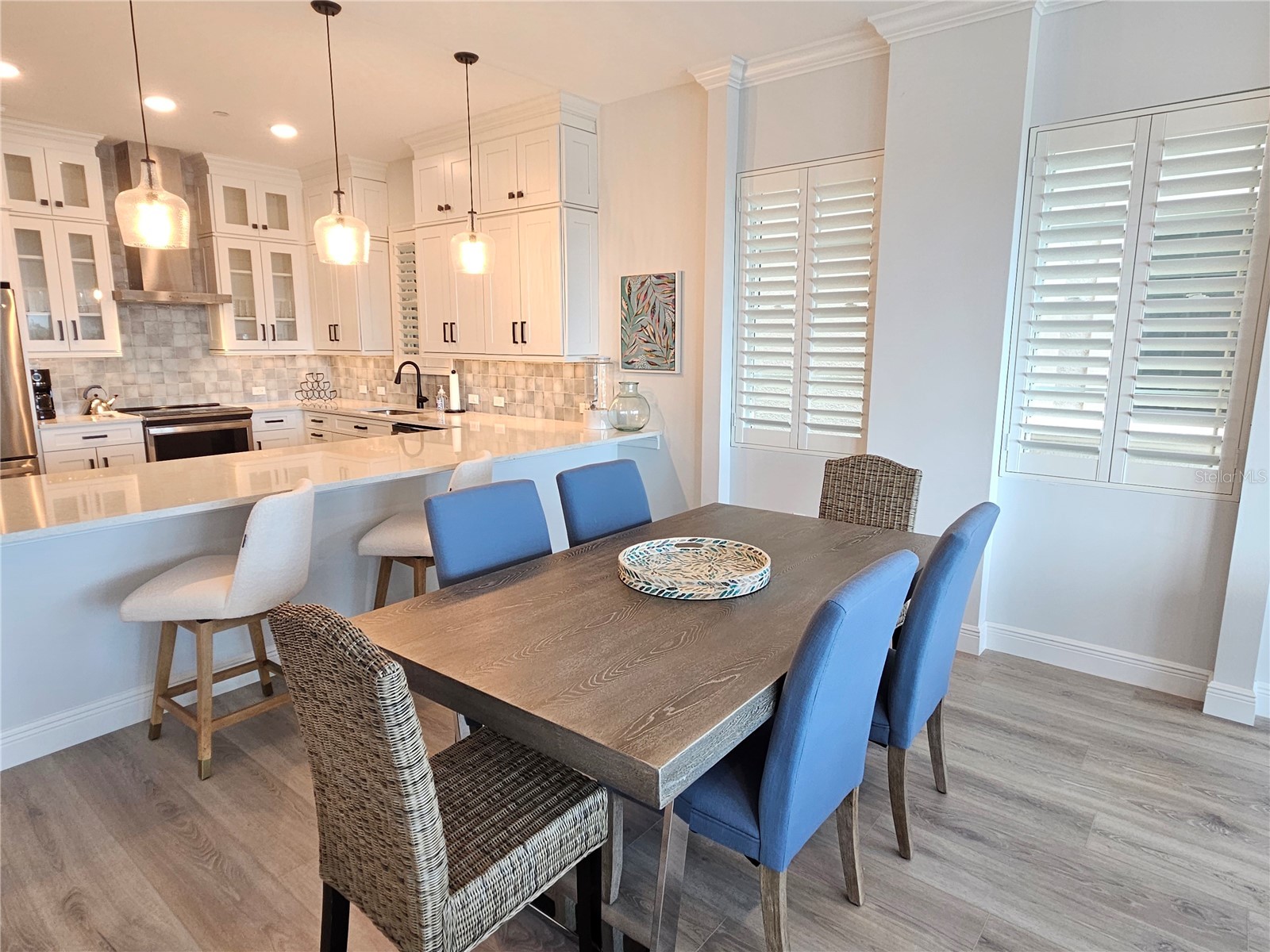 503 Tamiami Trail N #301 Venice FL 34285 N6144762 image26