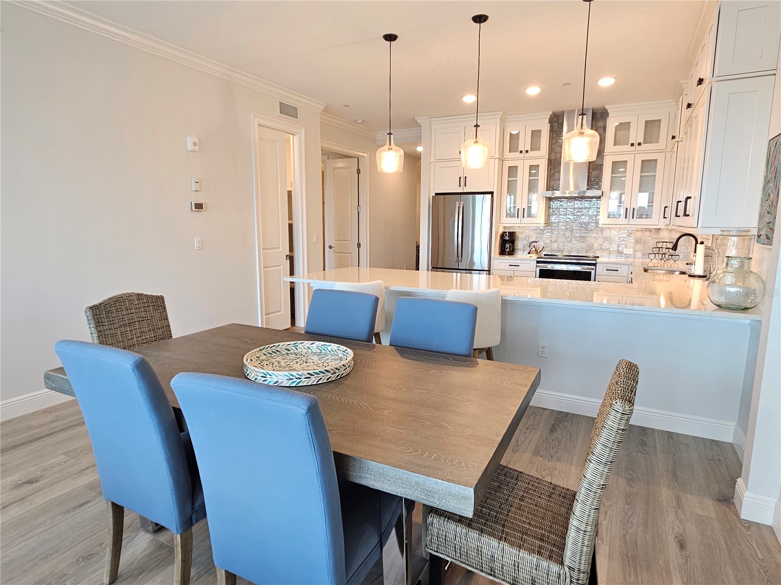 503 Tamiami Trail N #301 Venice FL 34285 N6144762 image27
