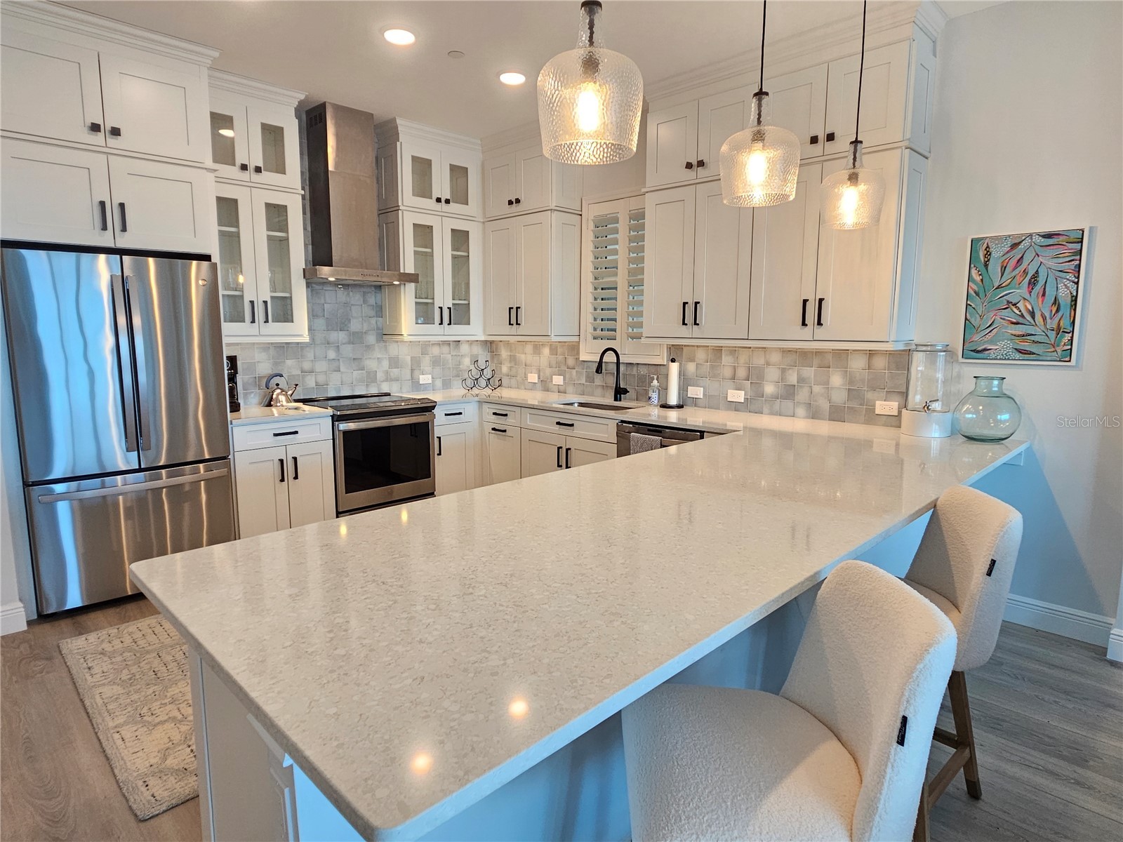 503 Tamiami Trail N #301 Venice FL 34285 N6144762 image28