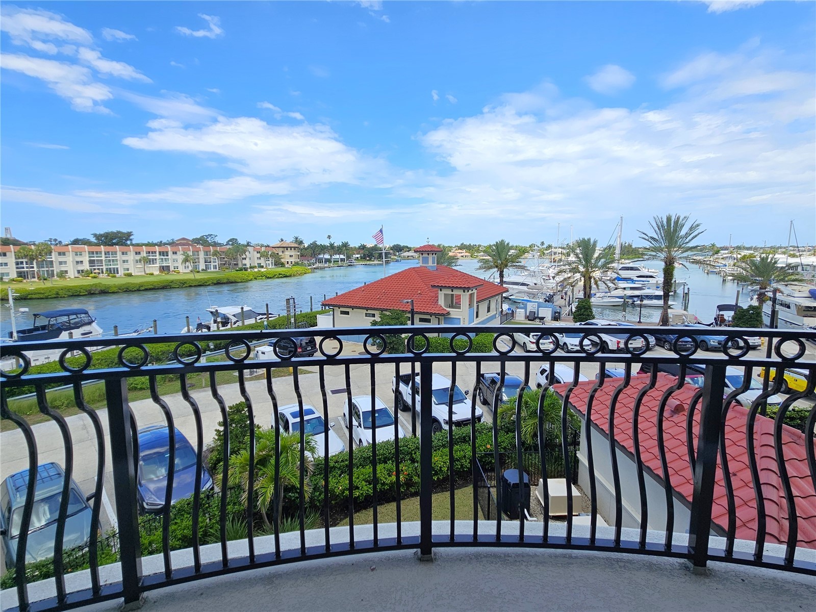 503 Tamiami Trail N #301 Venice FL 34285 N6144762 image3