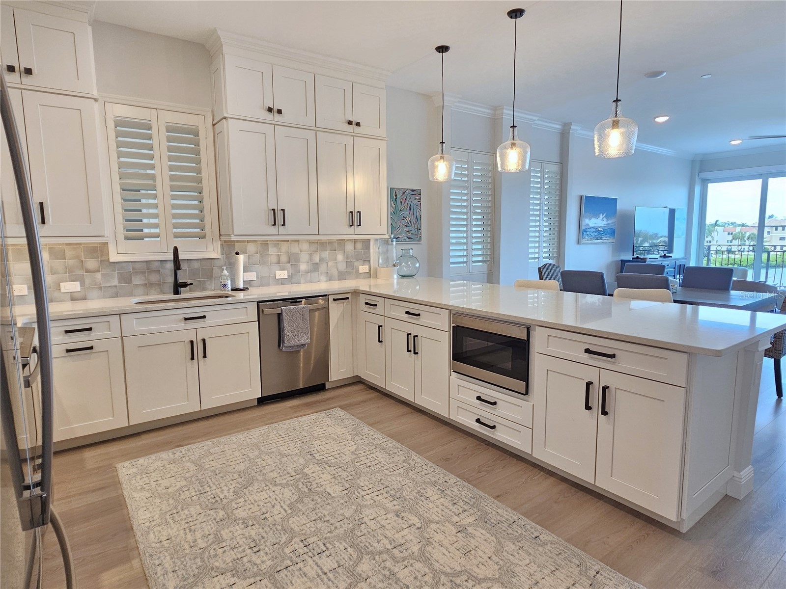 503 Tamiami Trail N #301 Venice FL 34285 N6144762 image30