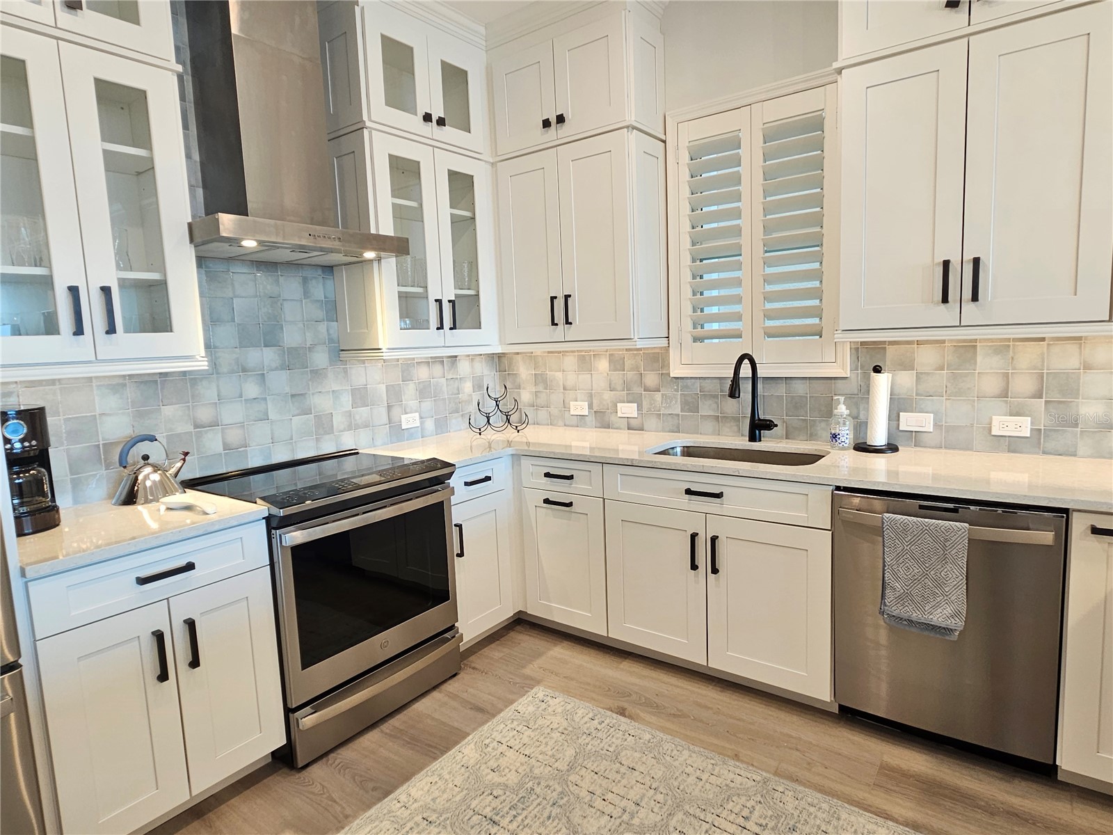 503 Tamiami Trail N #301 Venice FL 34285 N6144762 image31