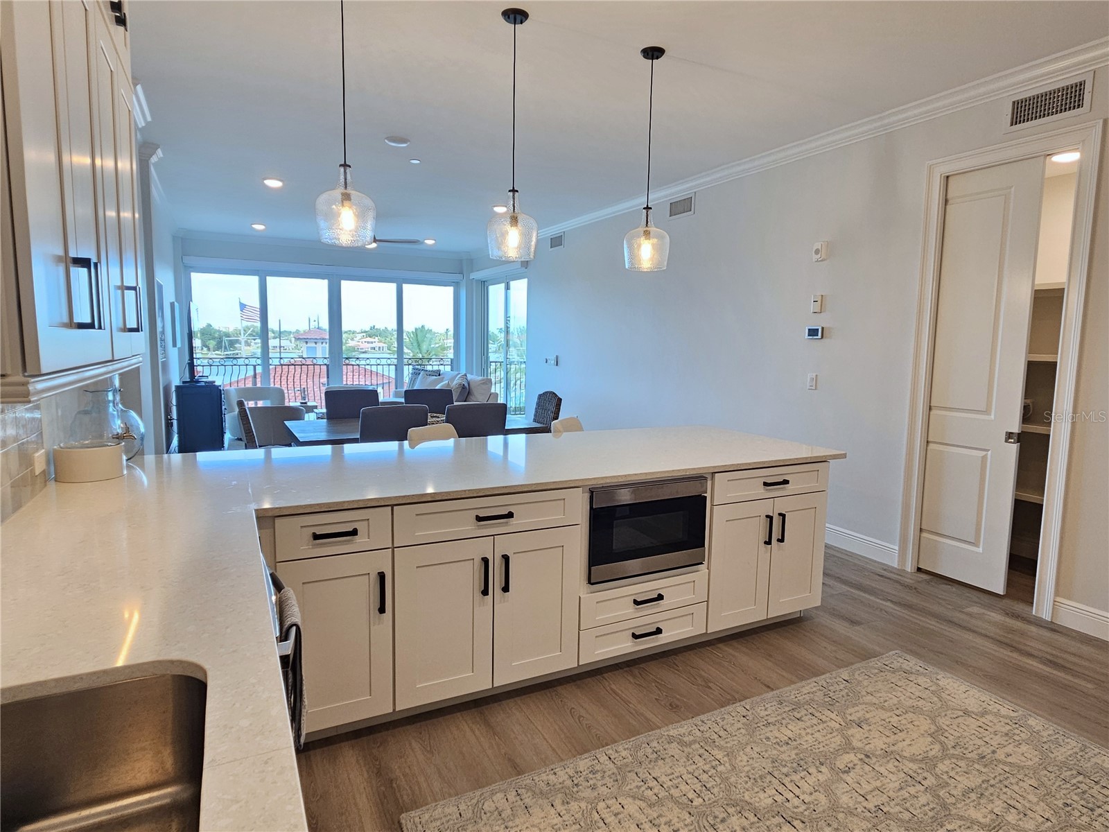 503 Tamiami Trail N #301 Venice FL 34285 N6144762 image32