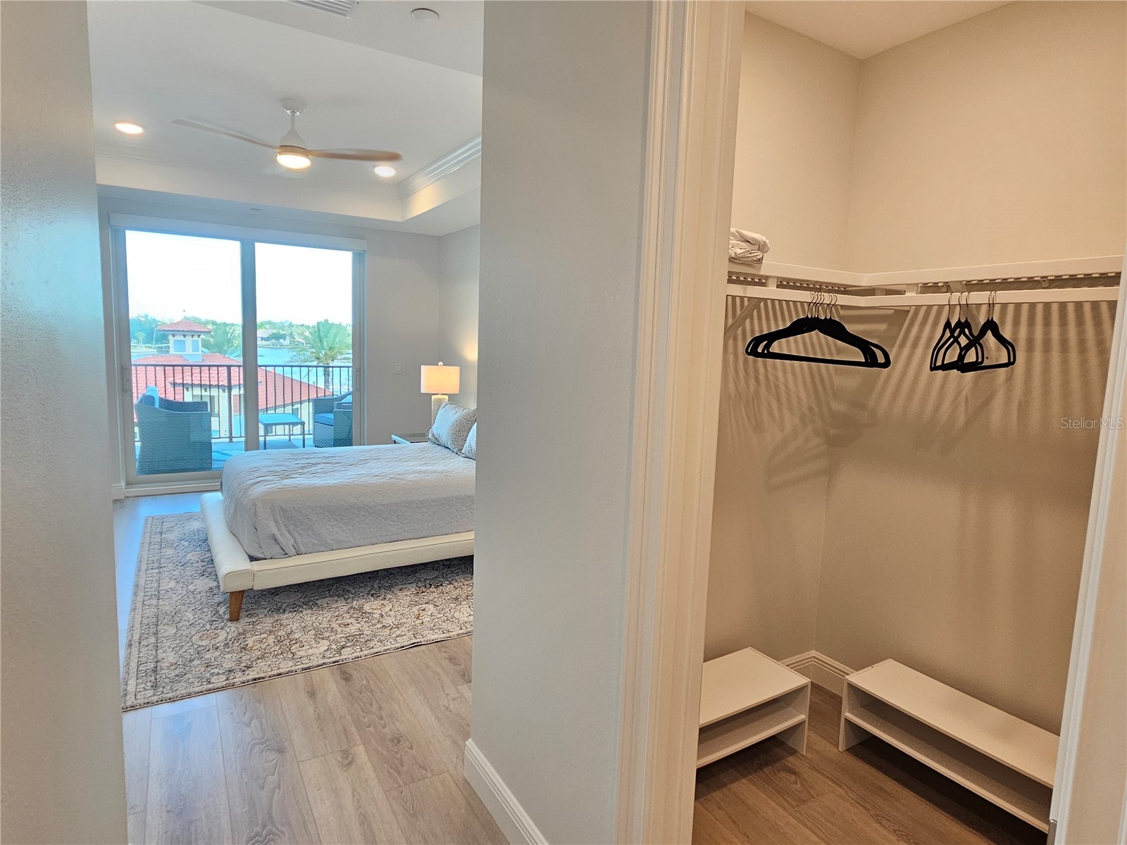 503 Tamiami Trail N #301 Venice FL 34285 N6144762 image34