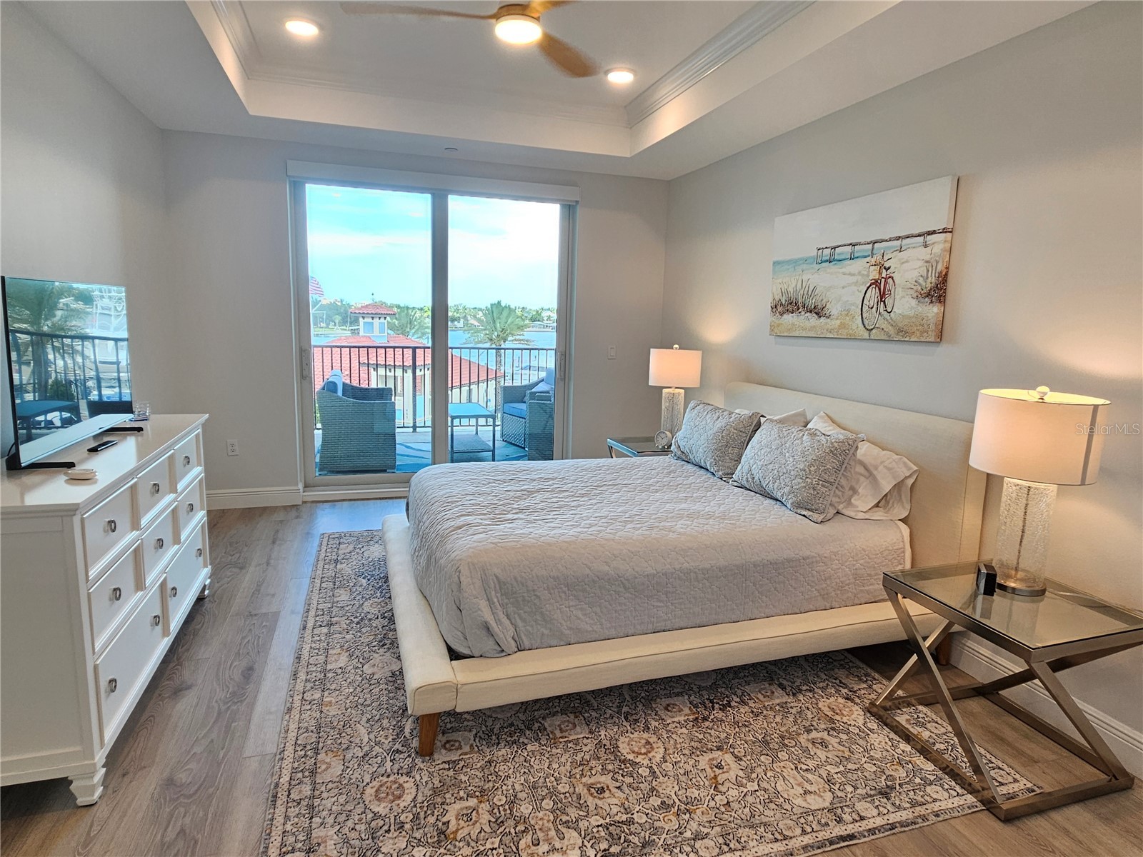 503 Tamiami Trail N #301 Venice FL 34285 N6144762 image35