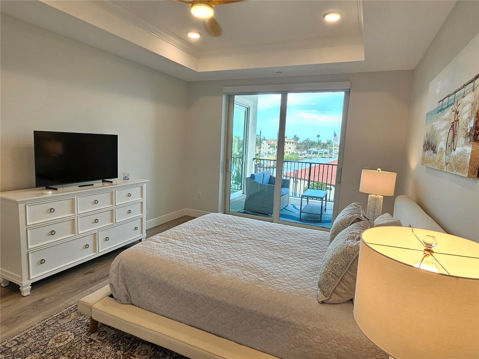 503 Tamiami Trail N #301 Venice FL 34285 N6144762 image36
