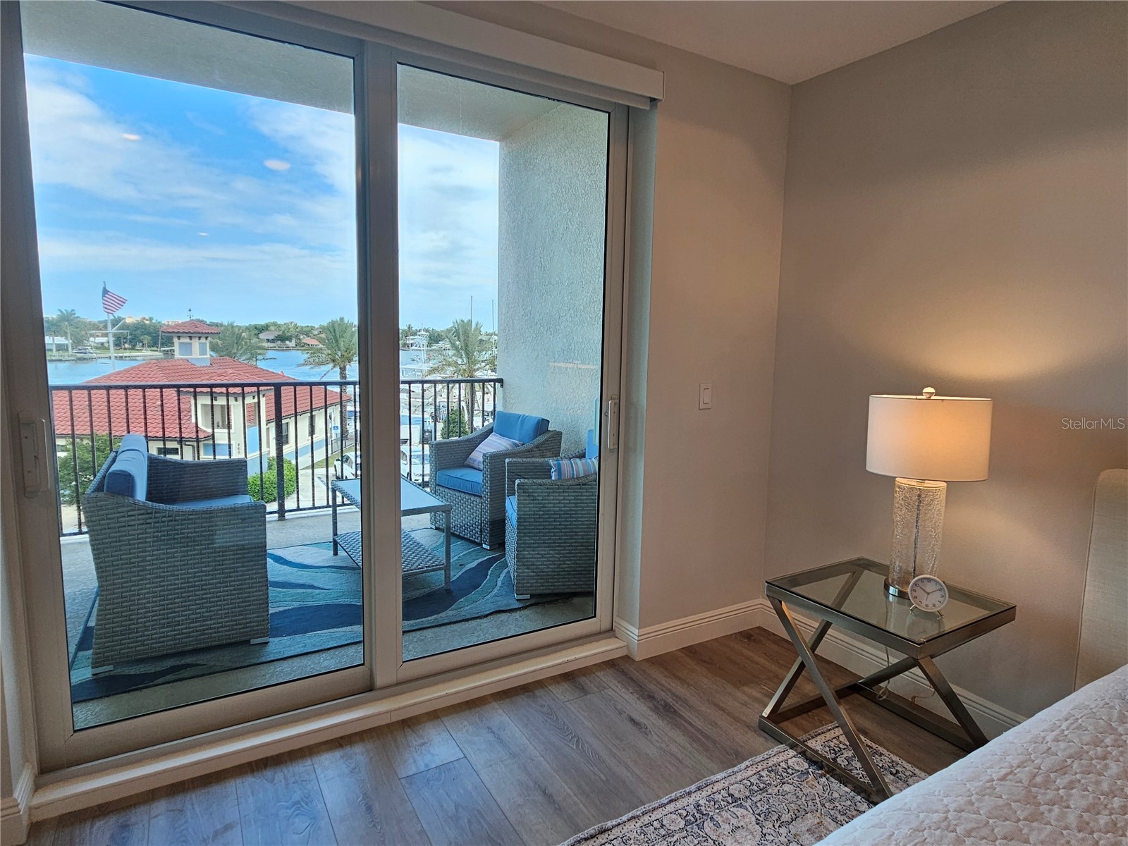 503 Tamiami Trail N #301 Venice FL 34285 N6144762 image37