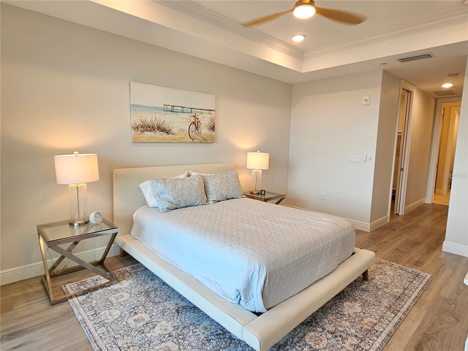 503 Tamiami Trail N #301 Venice FL 34285 N6144762 image38