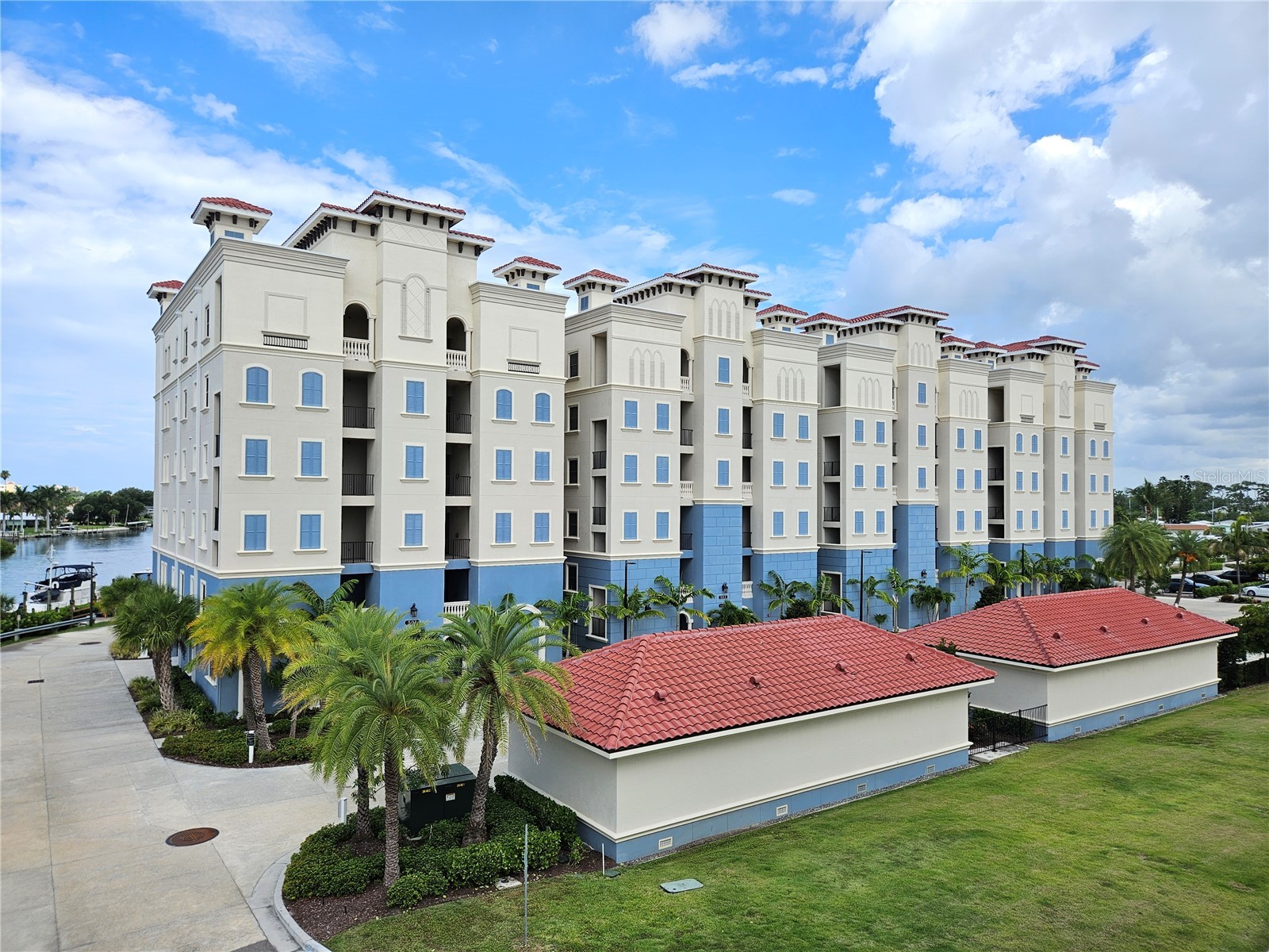 503 Tamiami Trail N #301 Venice FL 34285 N6144762 image4