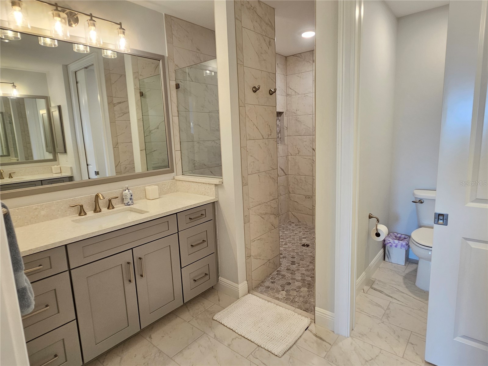 503 Tamiami Trail N #301 Venice FL 34285 N6144762 image40