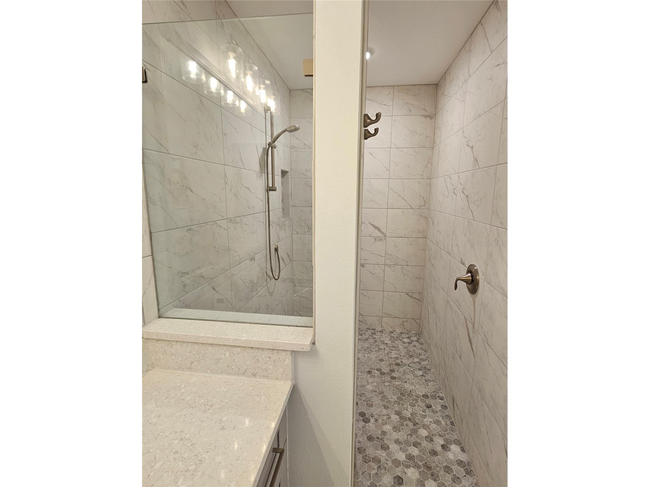 503 Tamiami Trail N #301 Venice FL 34285 N6144762 image41