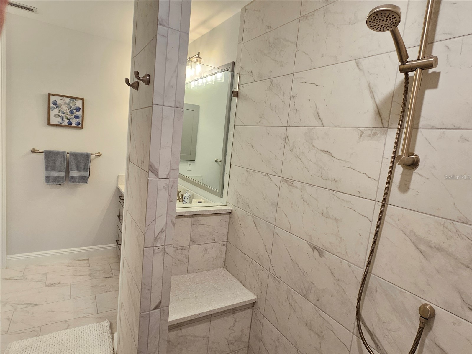 503 Tamiami Trail N #301 Venice FL 34285 N6144762 image42