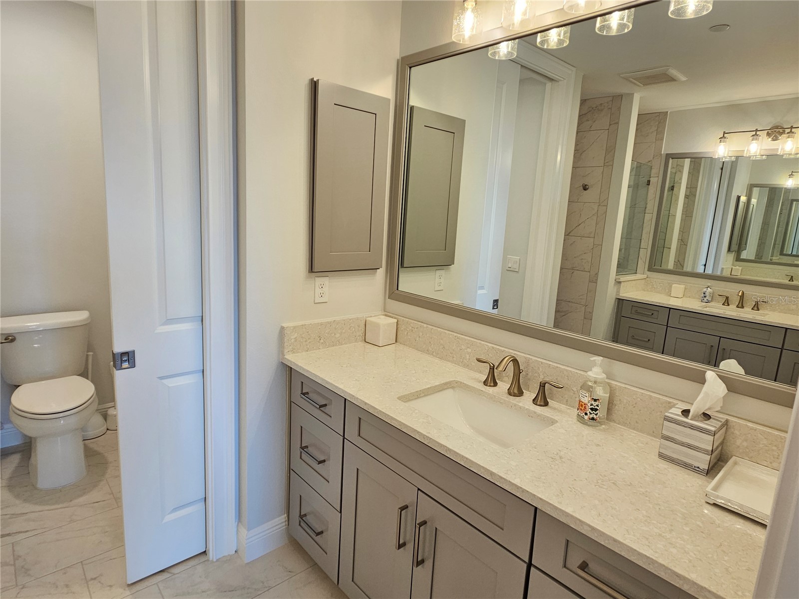 503 Tamiami Trail N #301 Venice FL 34285 N6144762 image43