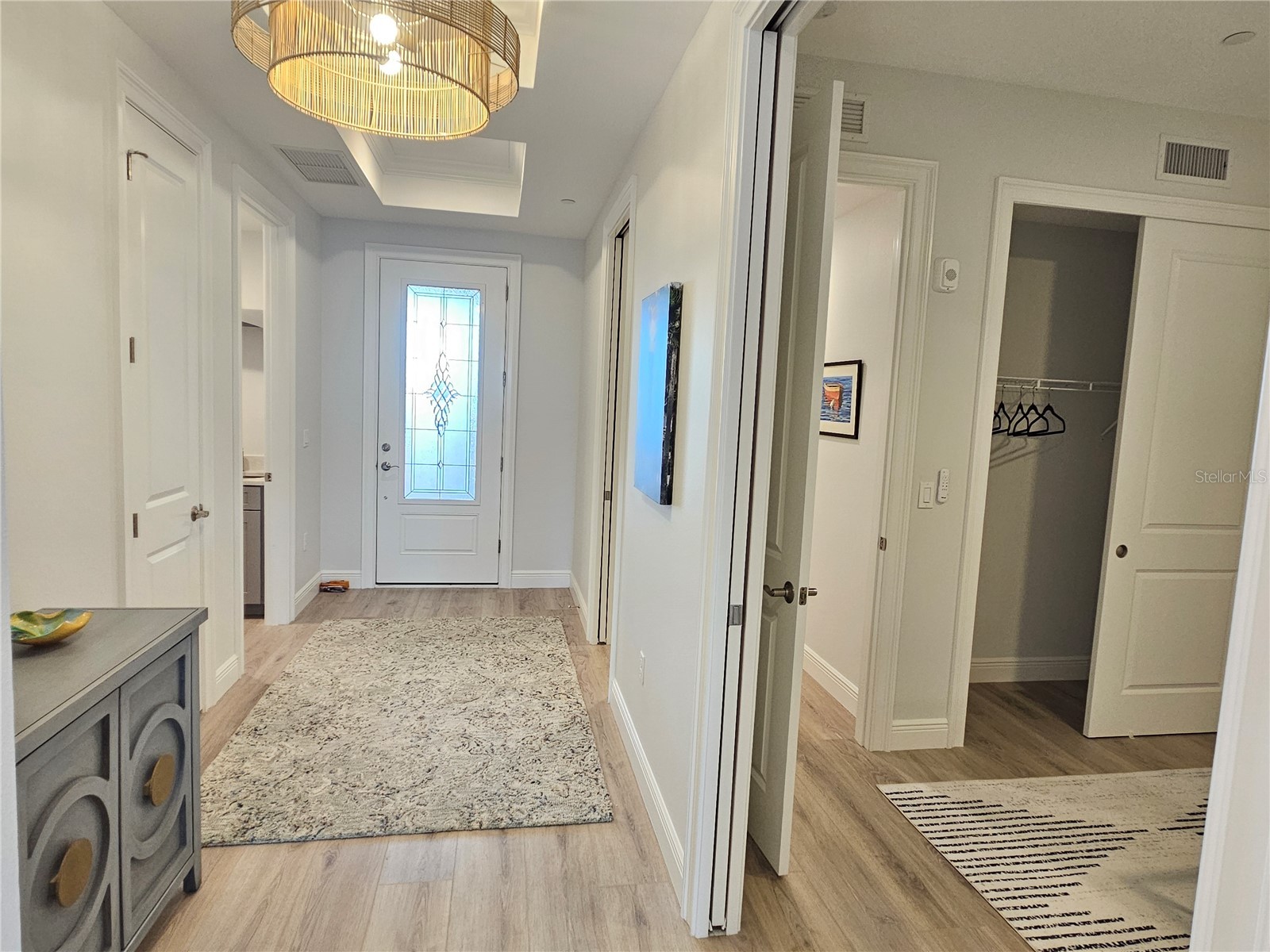 503 Tamiami Trail N #301 Venice FL 34285 N6144762 image44