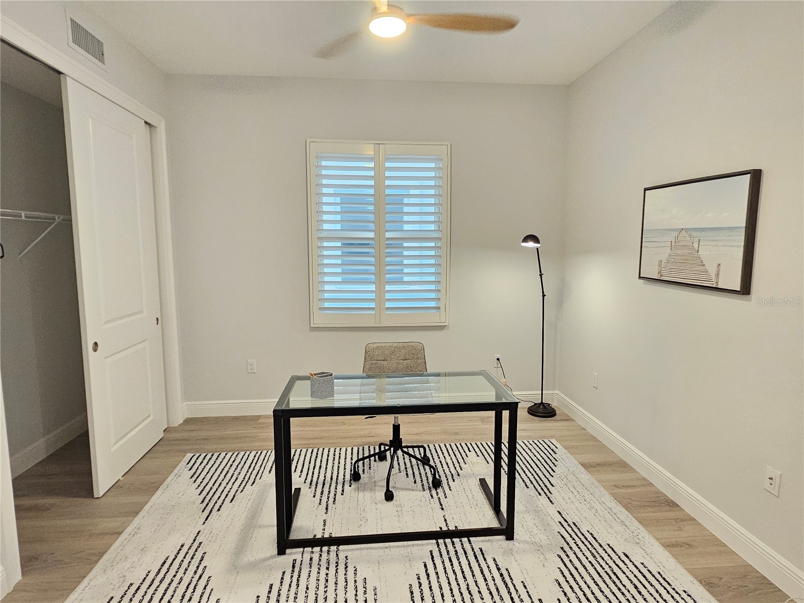 503 Tamiami Trail N #301 Venice FL 34285 N6144762 image45