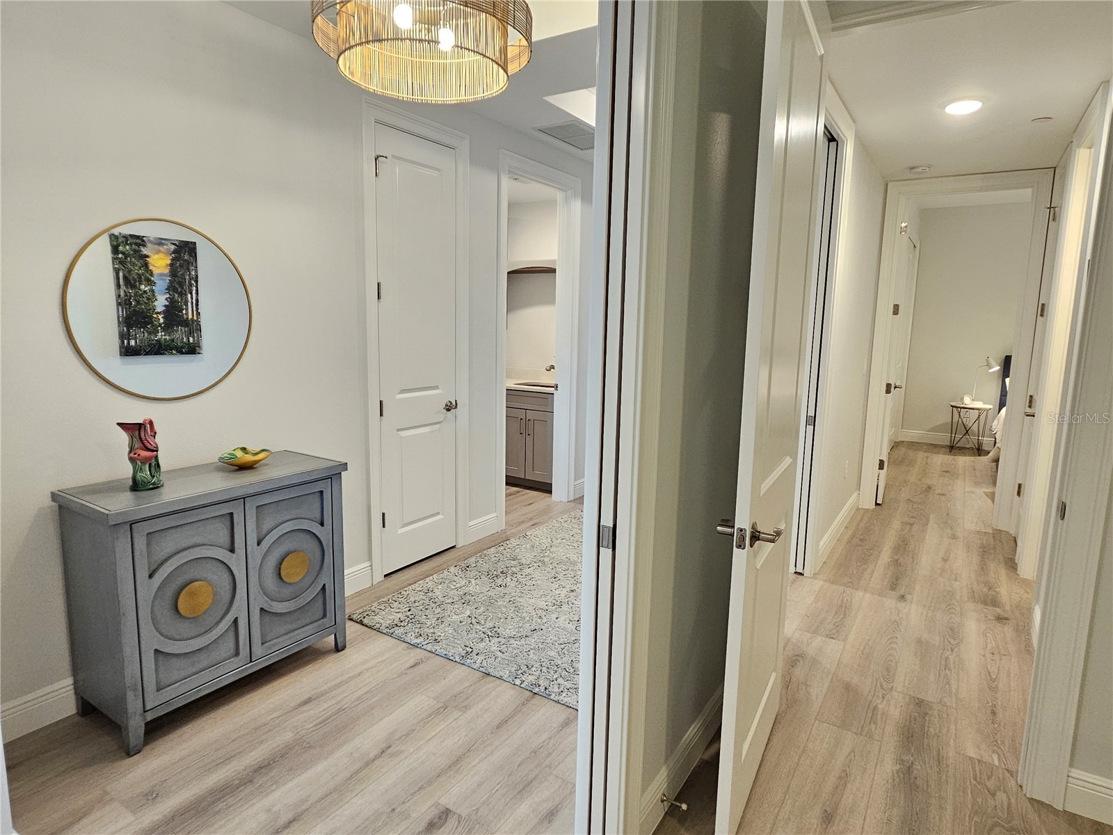 503 Tamiami Trail N #301 Venice FL 34285 N6144762 image47
