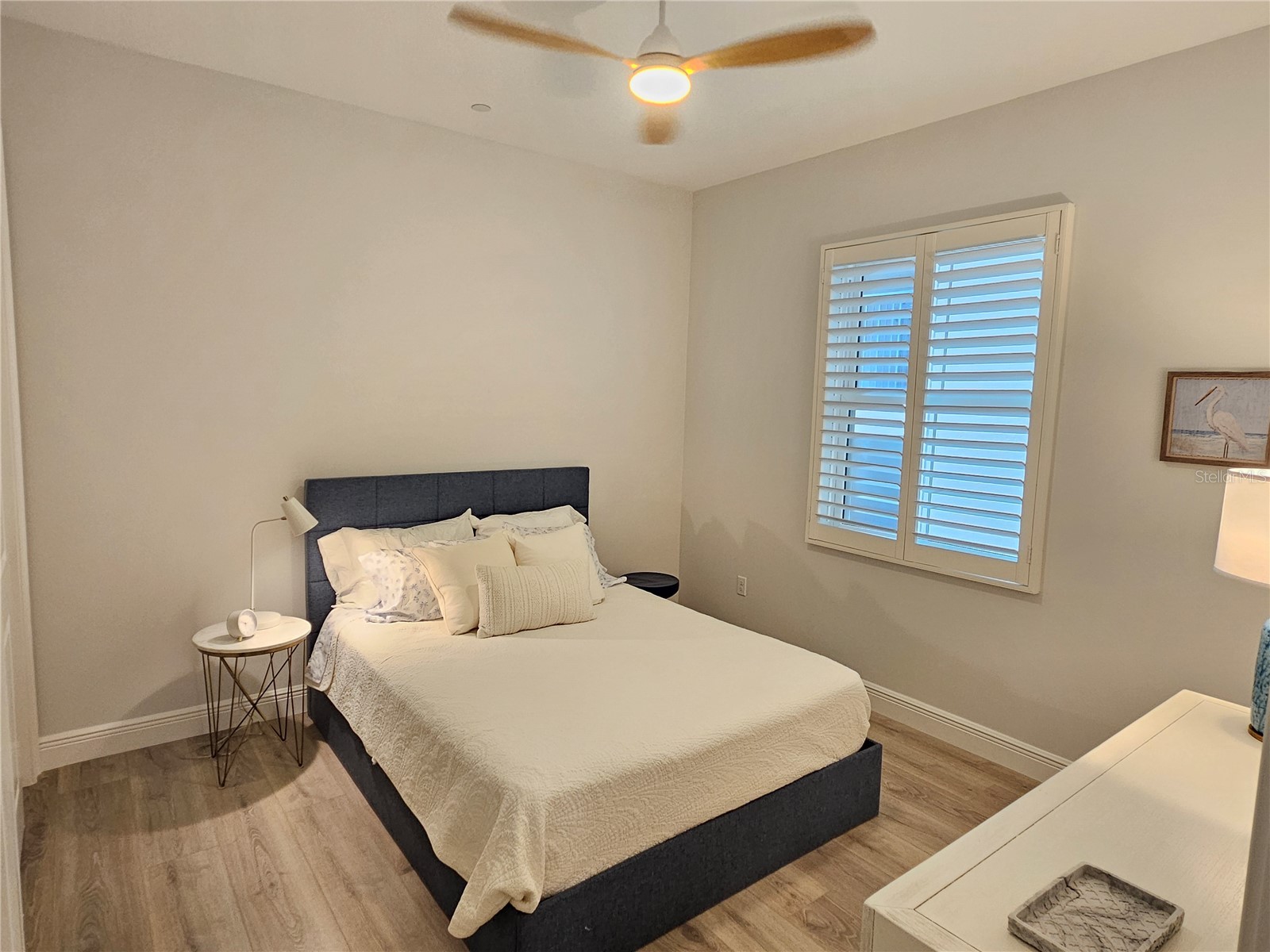 503 Tamiami Trail N #301 Venice FL 34285 N6144762 image49