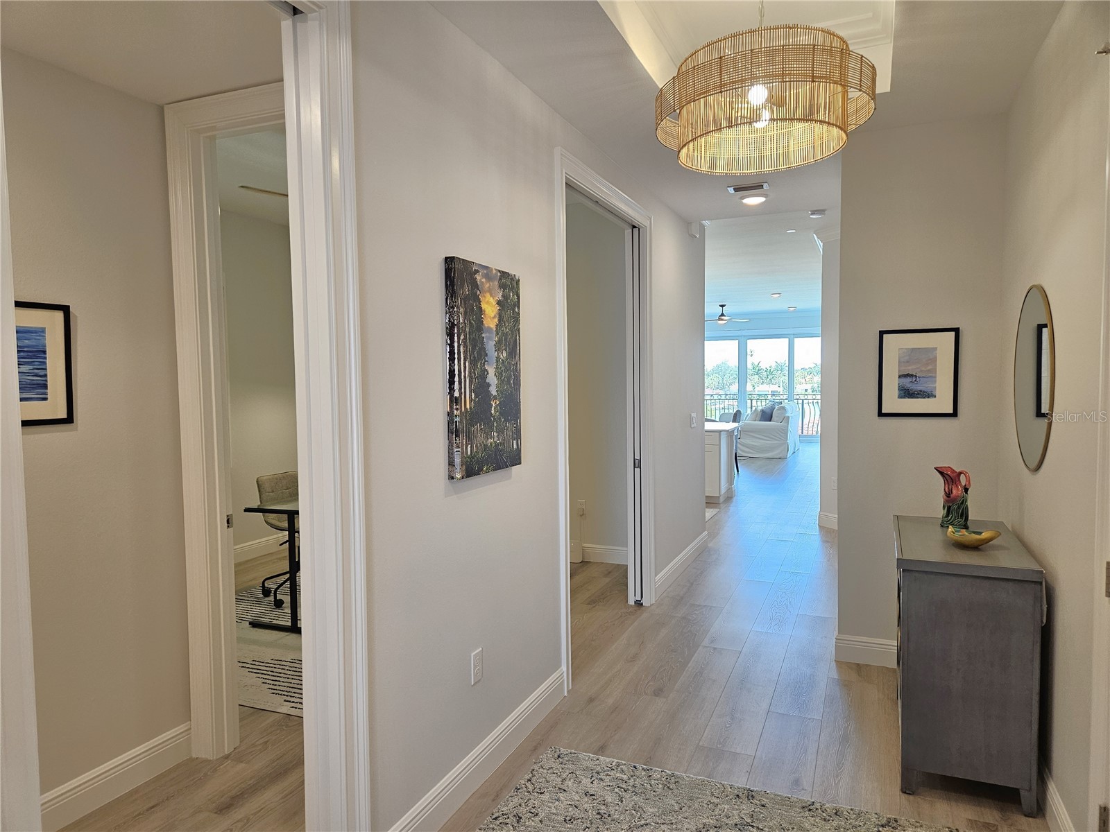 503 Tamiami Trail N #301 Venice FL 34285 N6144762 image5
