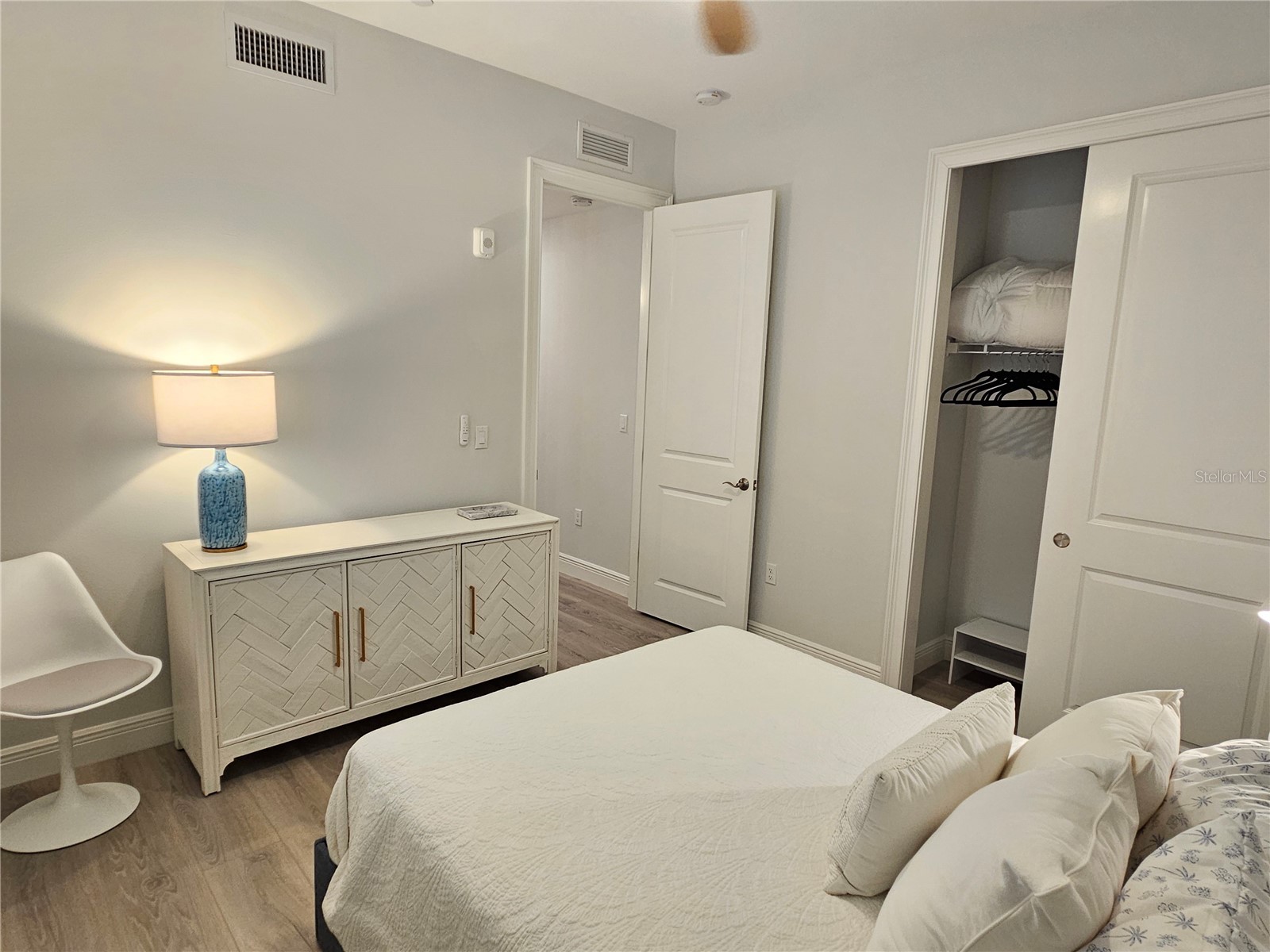 503 Tamiami Trail N #301 Venice FL 34285 N6144762 image51